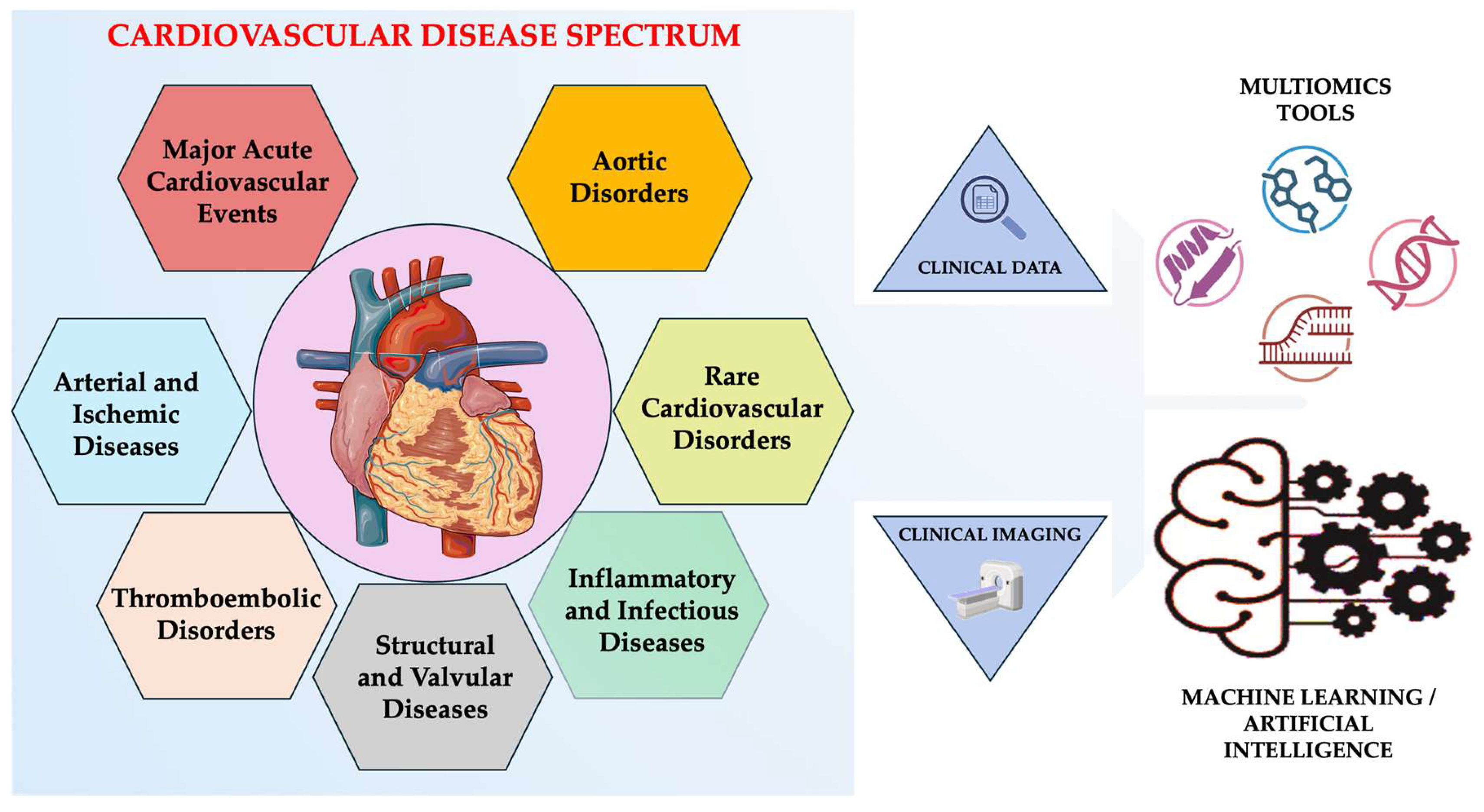 Diseases 14 00031 g001 Diseases 14 00031 g001