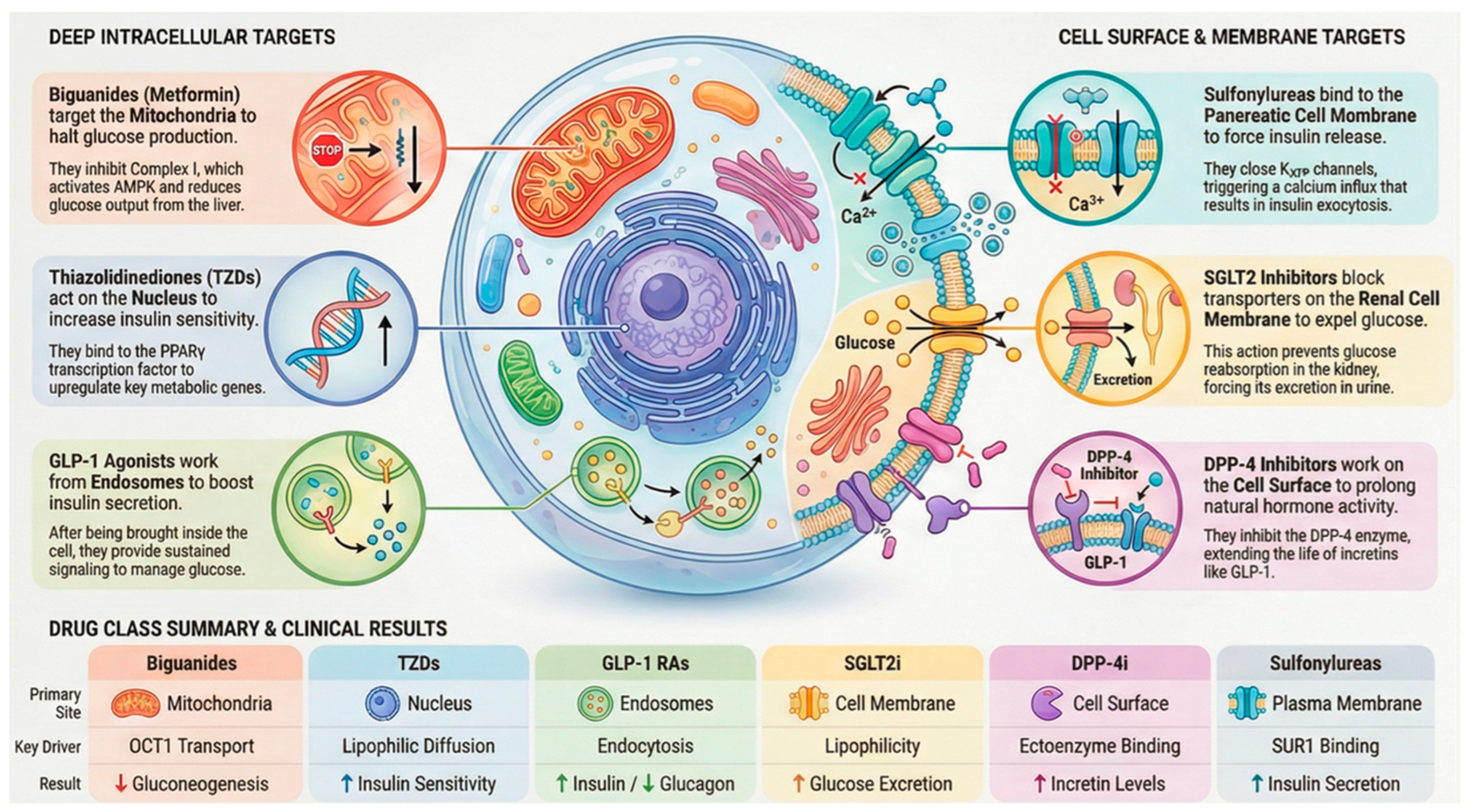 Diseases 14 00062 g005