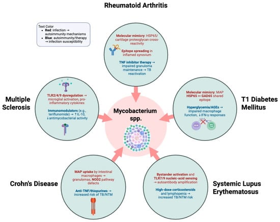 Diseases 14 00099 g002