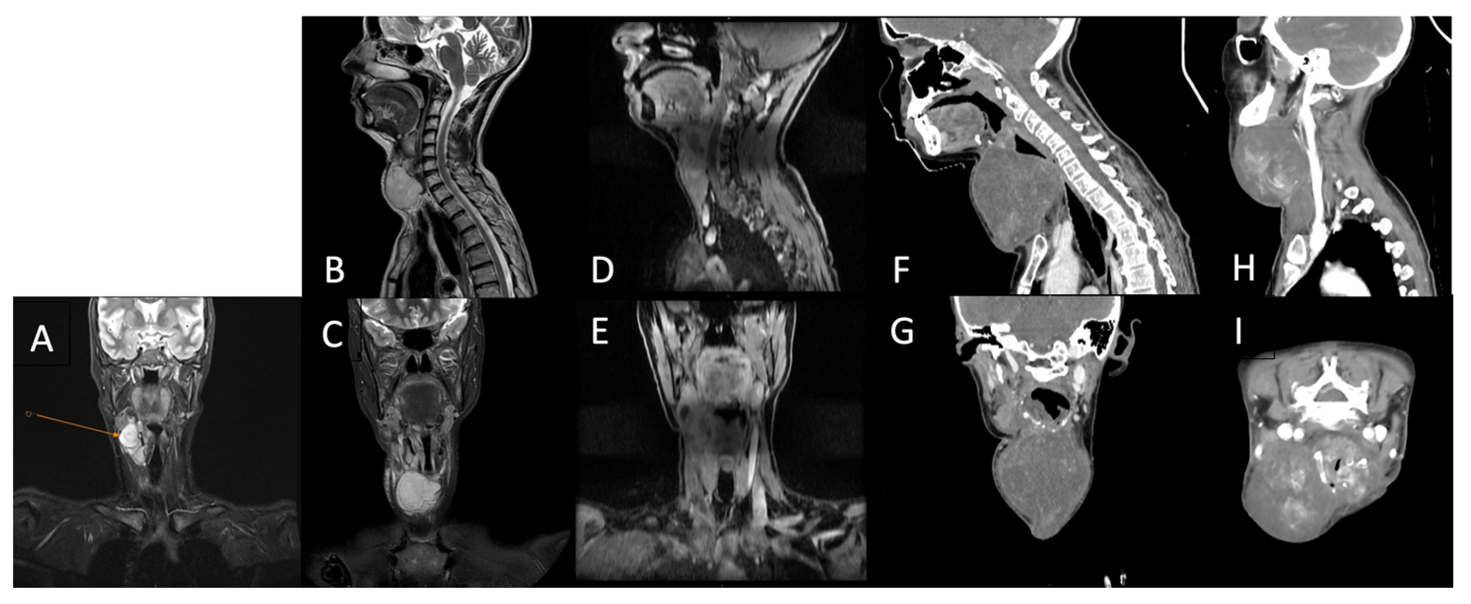Diseases 14 00114 g005