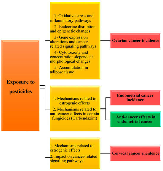 Diseases 14 00273 g001