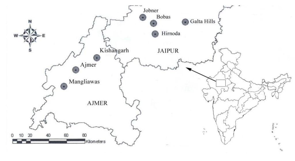 Diversity 01 00089 g001 1024