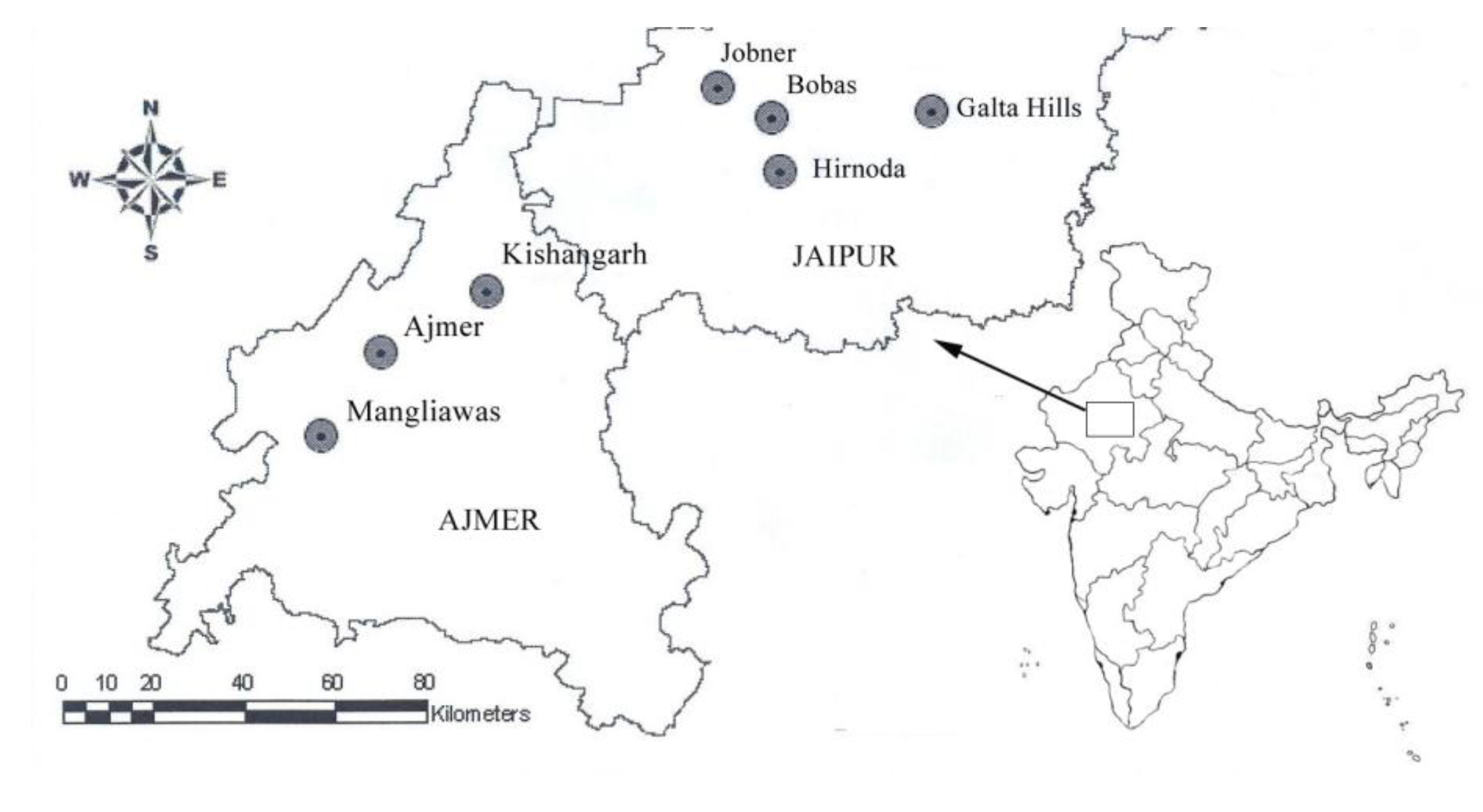 Diversity 01 00089 g001