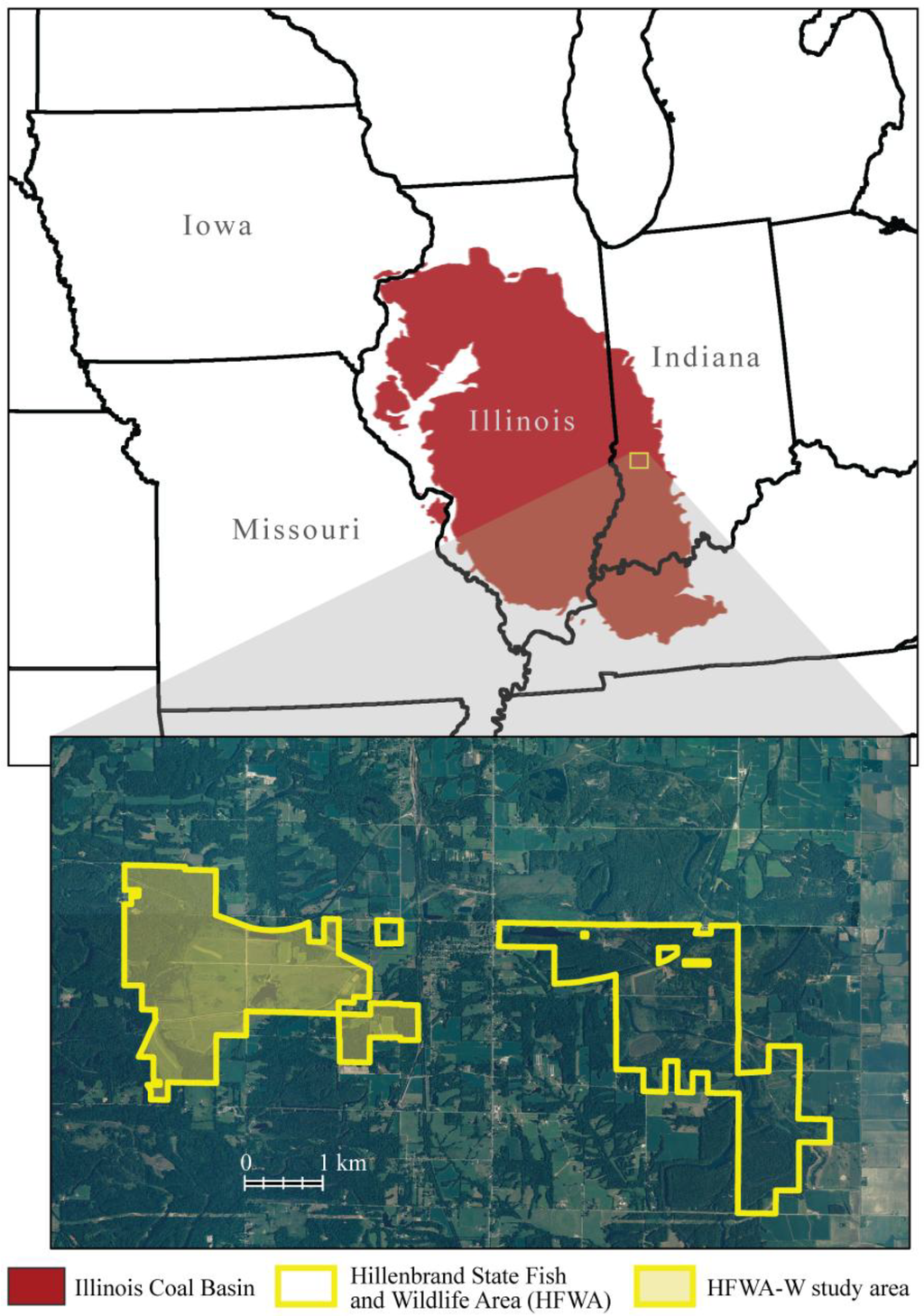 Diversity 01 00118 g001 1024