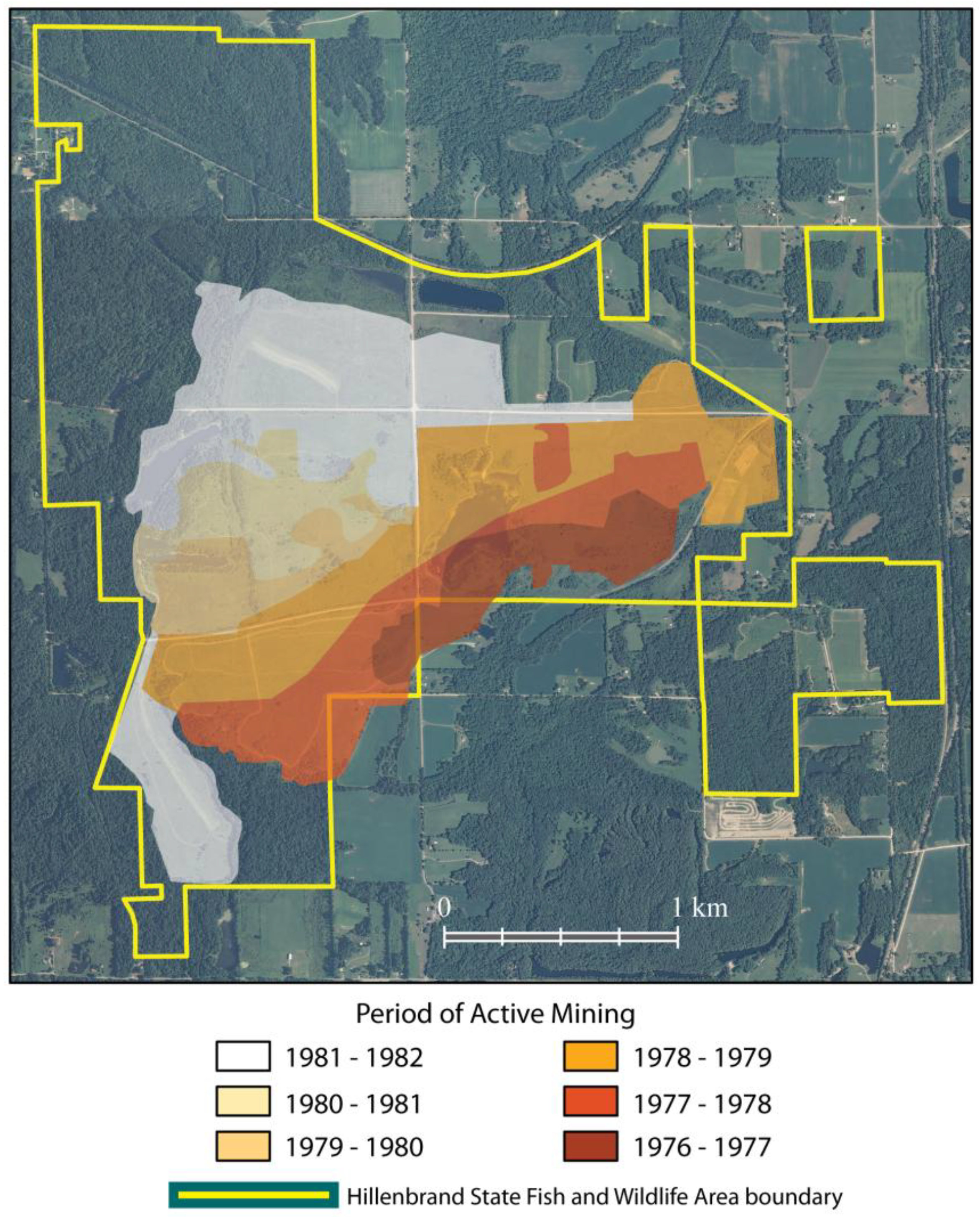 Diversity 01 00118 g002