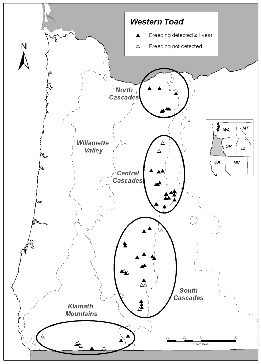 Diversity 01 00166 g001 1024