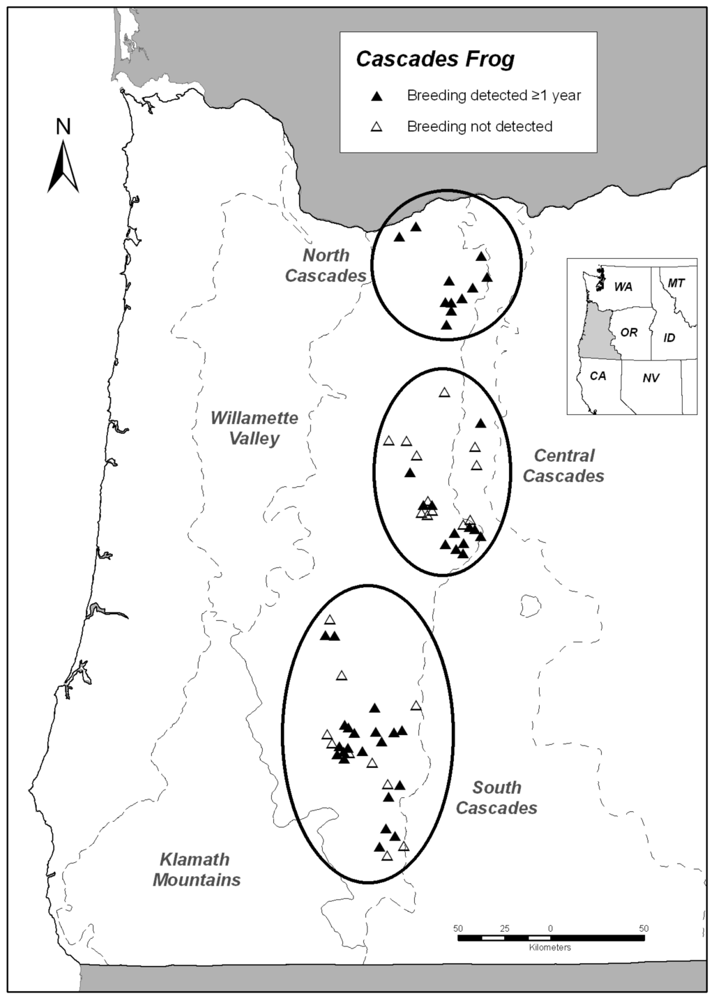 Diversity 01 00166 g002 1024