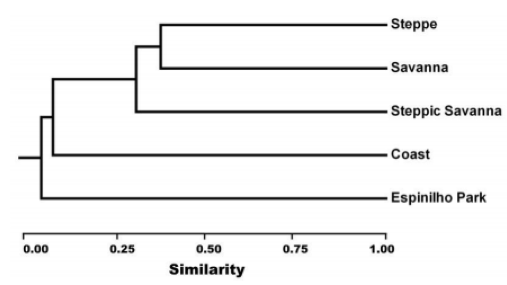 Diversity 01 00182 g004 1024