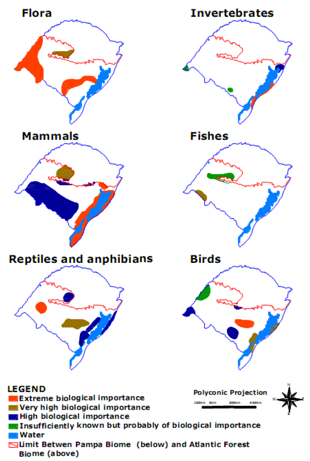 Diversity 01 00182 g005 1024