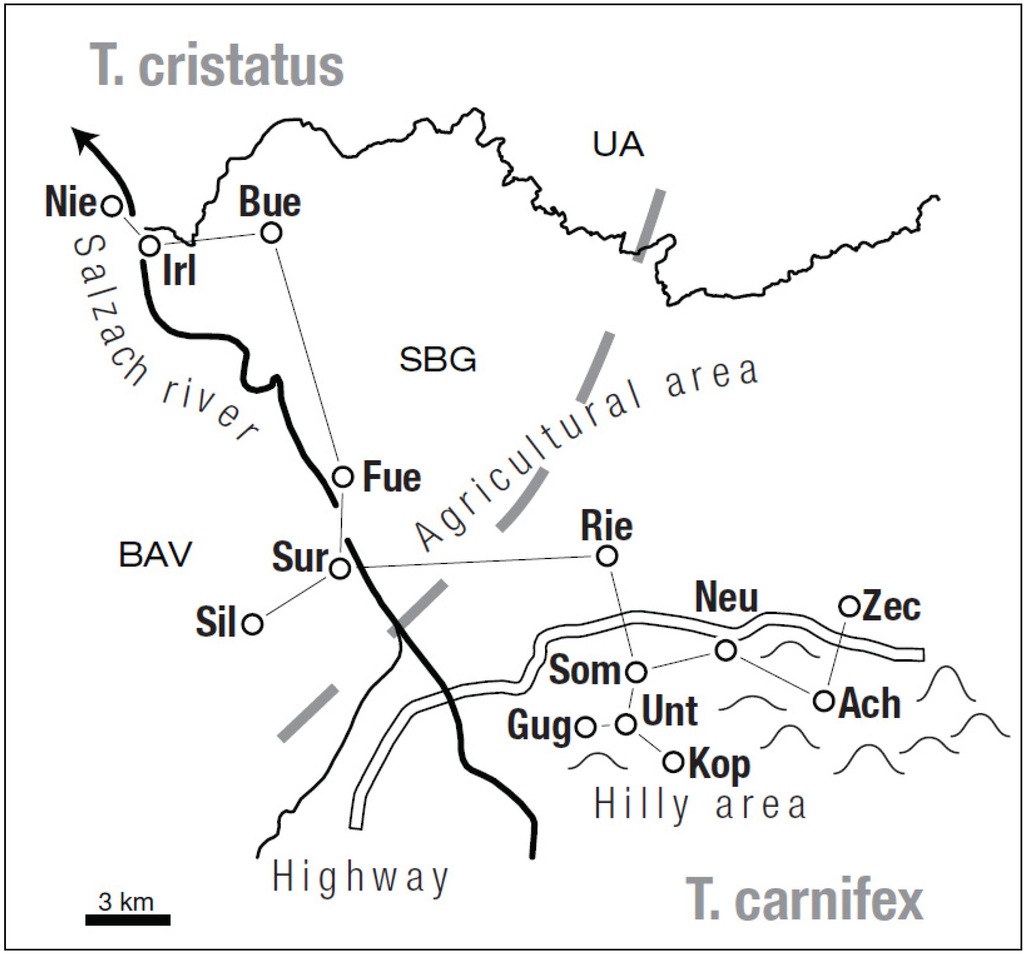 Diversity 02 00028 g001 1024