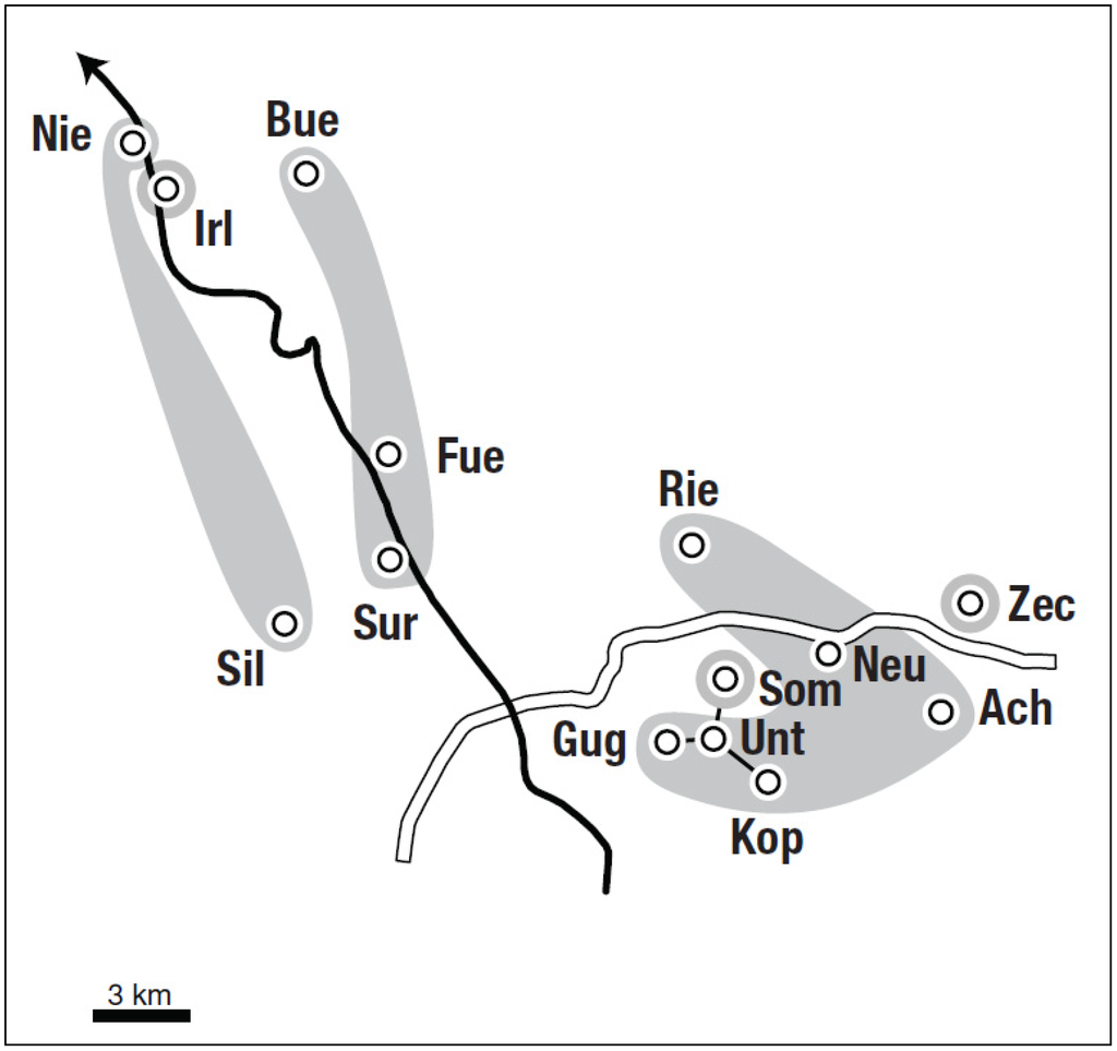 Diversity 02 00028 g002 1024