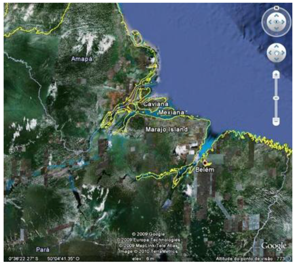 Diversity 02 00182 g001 1024