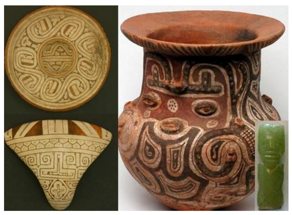 Diversity 02 00182 g006 1024