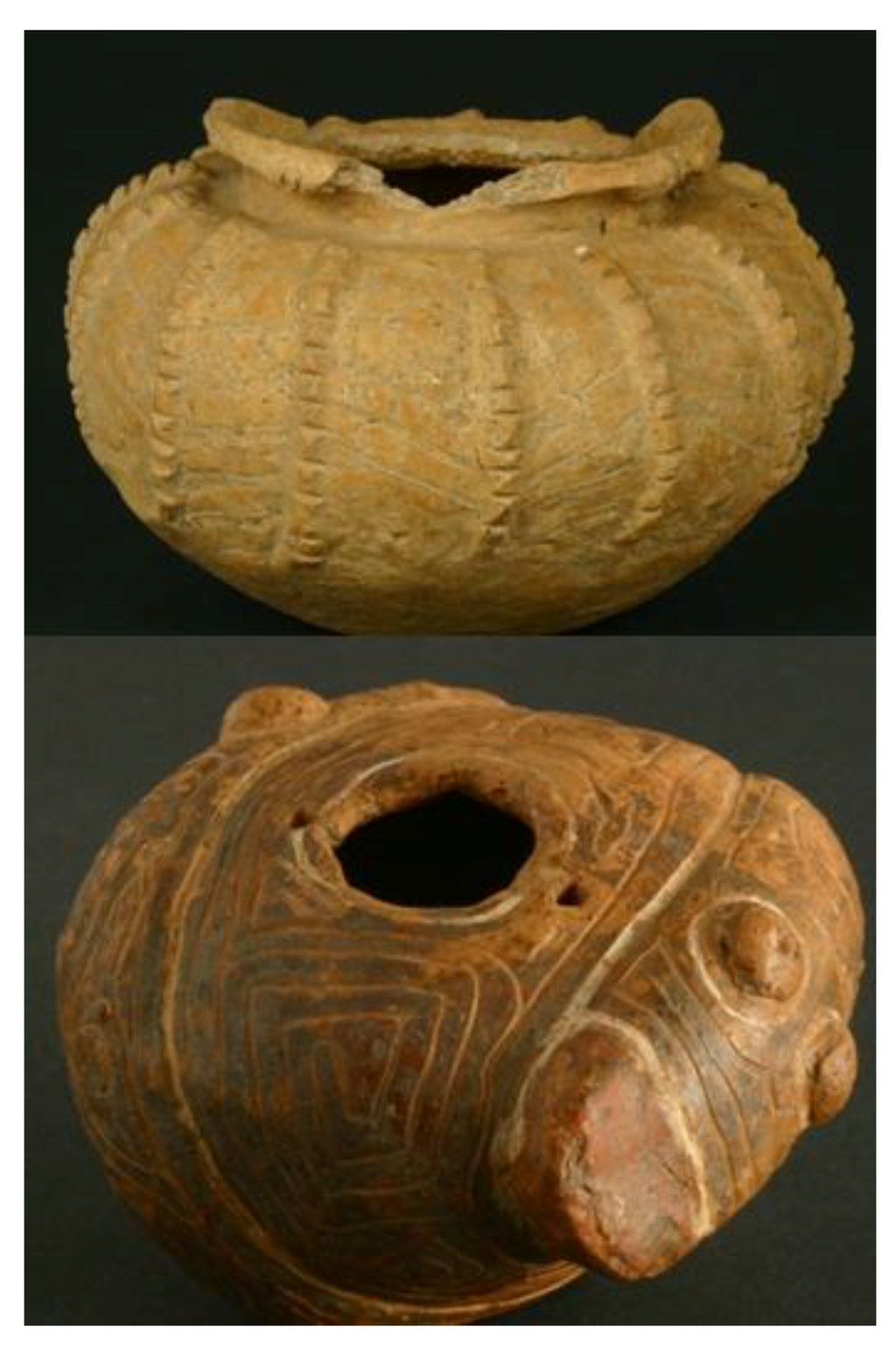 Diversity 02 00182 g007 1024