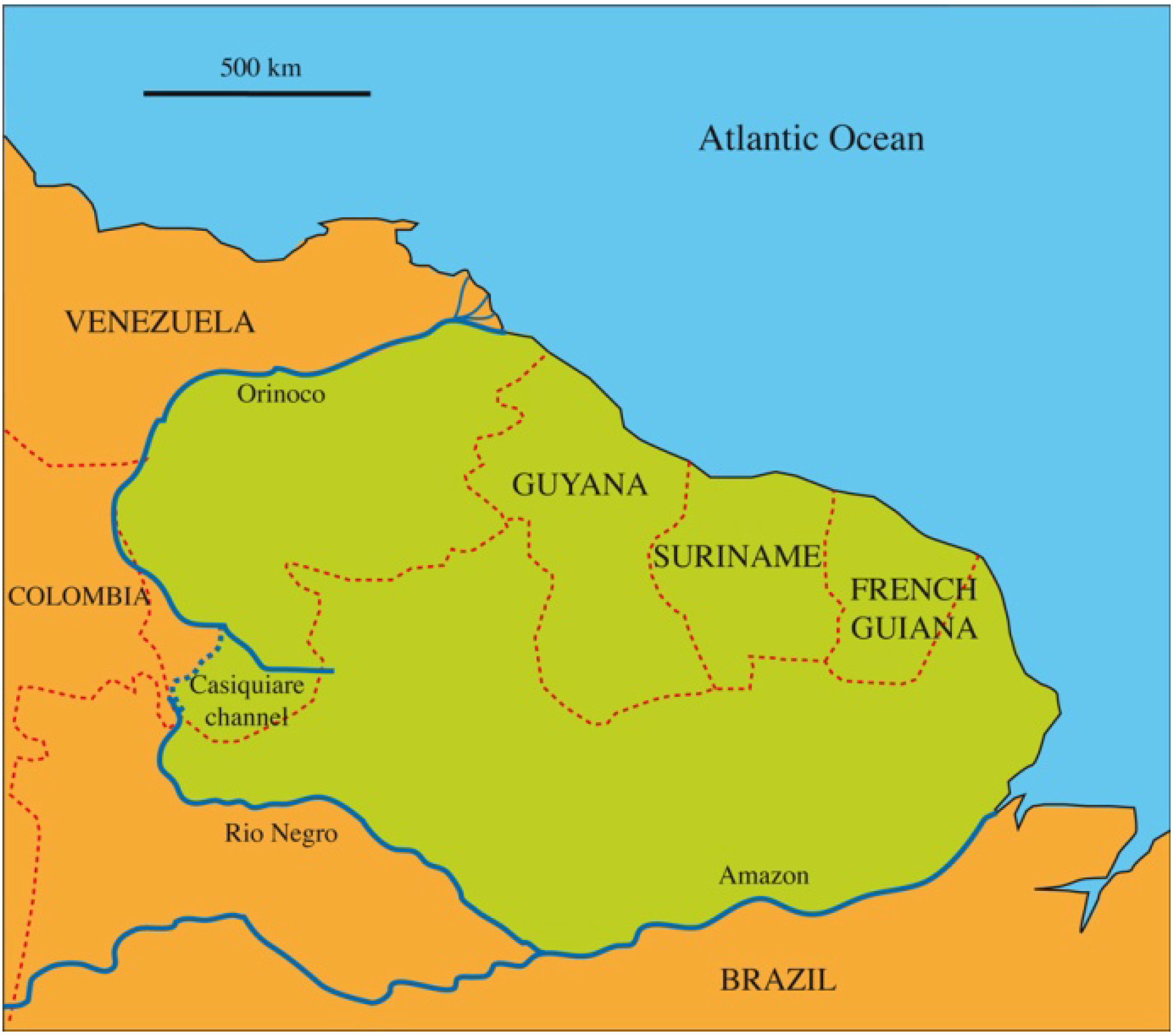 Diversity 02 00331 g001