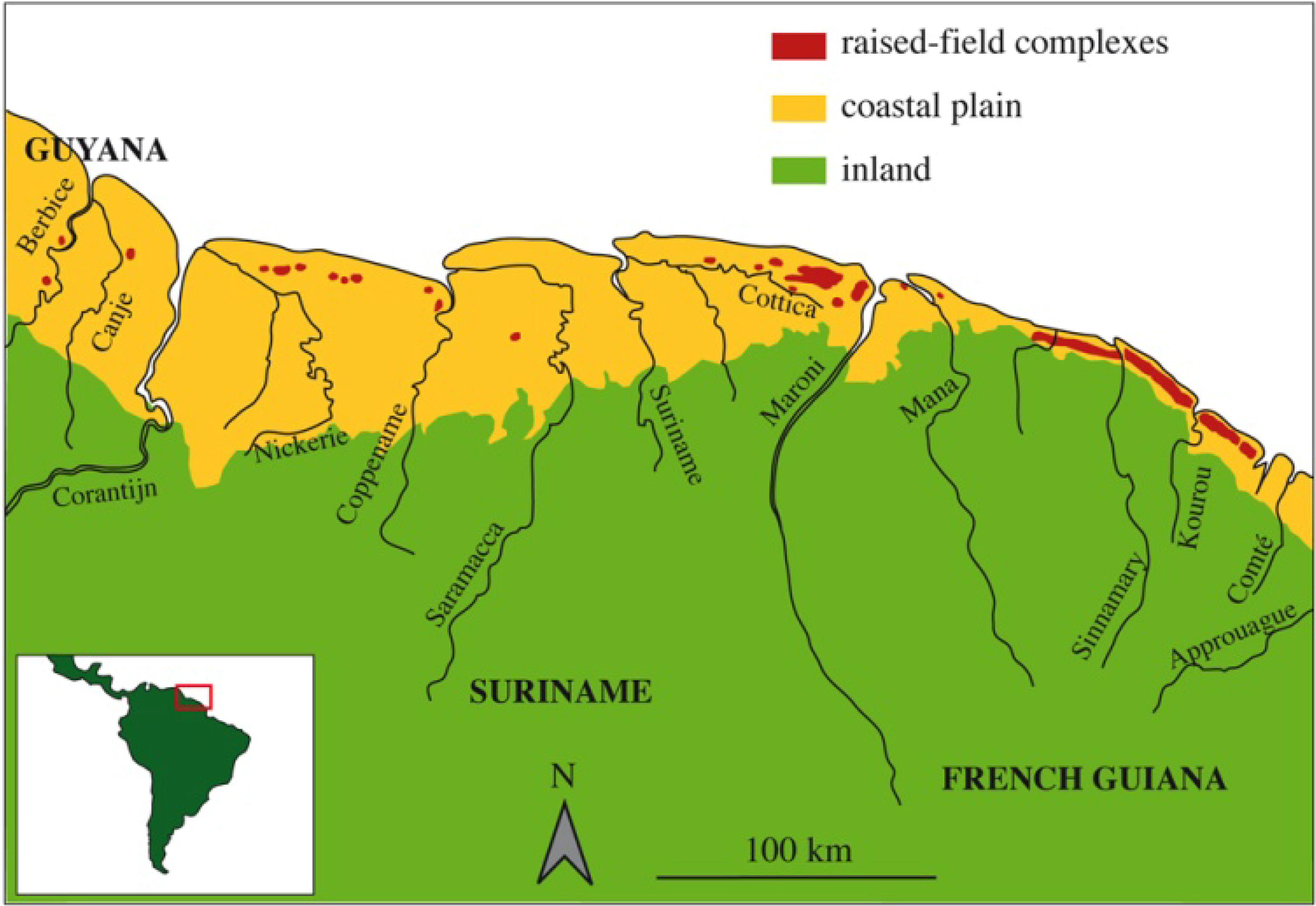 Diversity 02 00331 g005