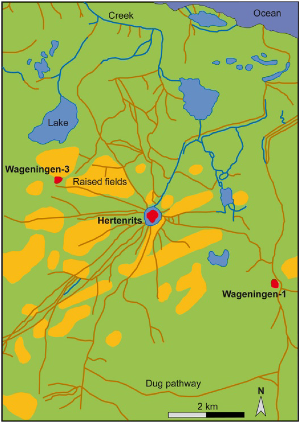 Diversity 02 00331 g012 1024