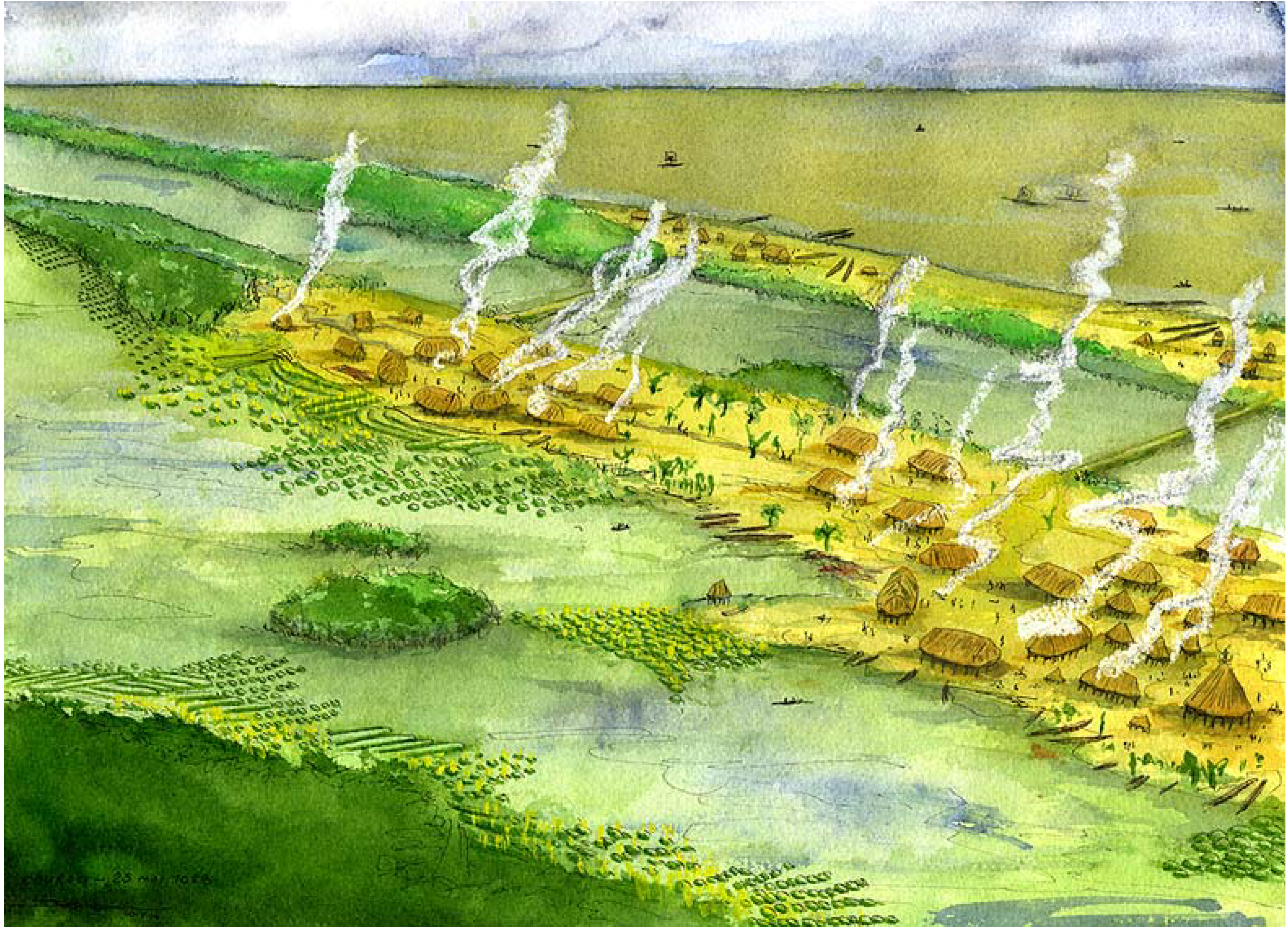 Diversity 02 00331 g016