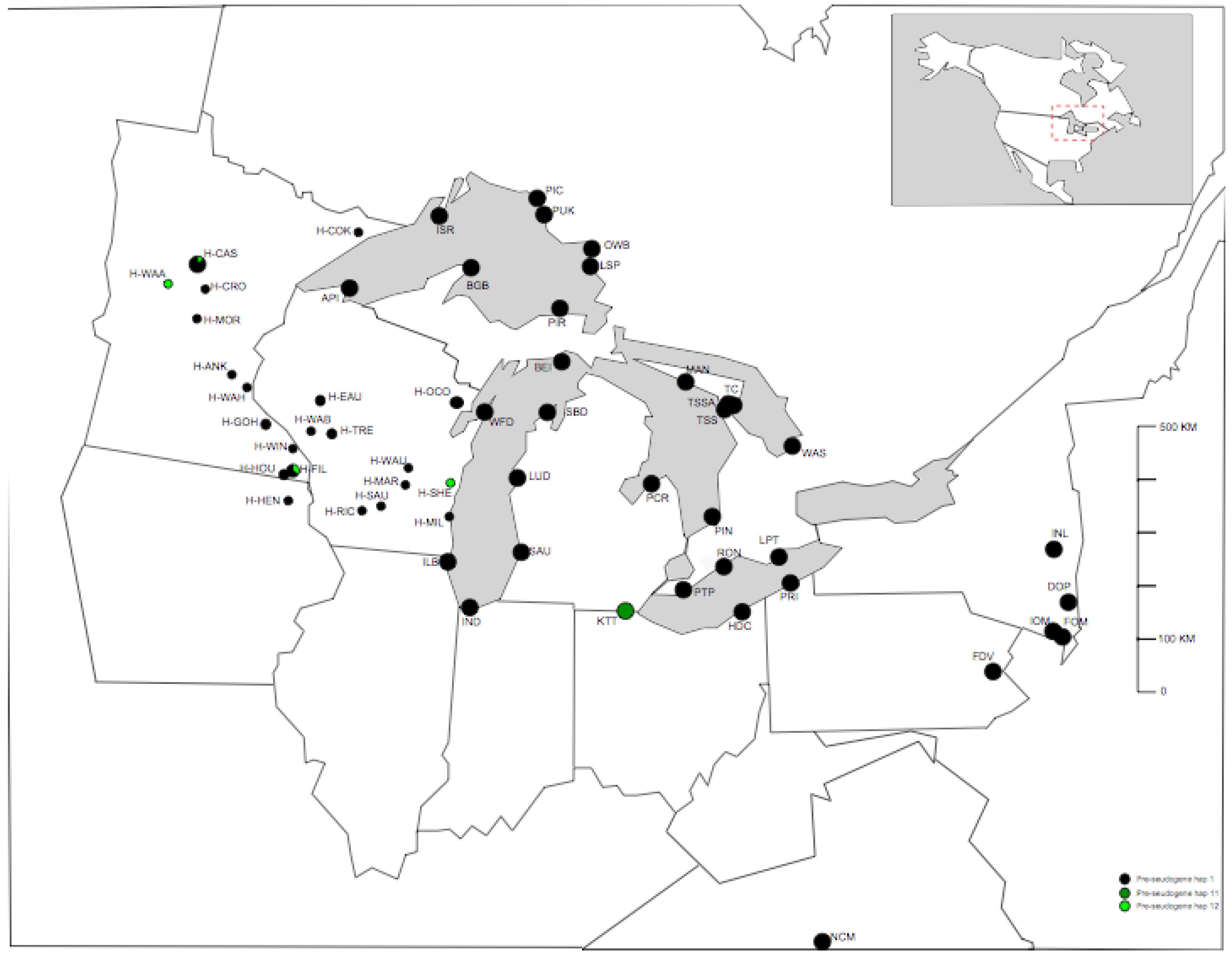 Diversity 02 00653 g002