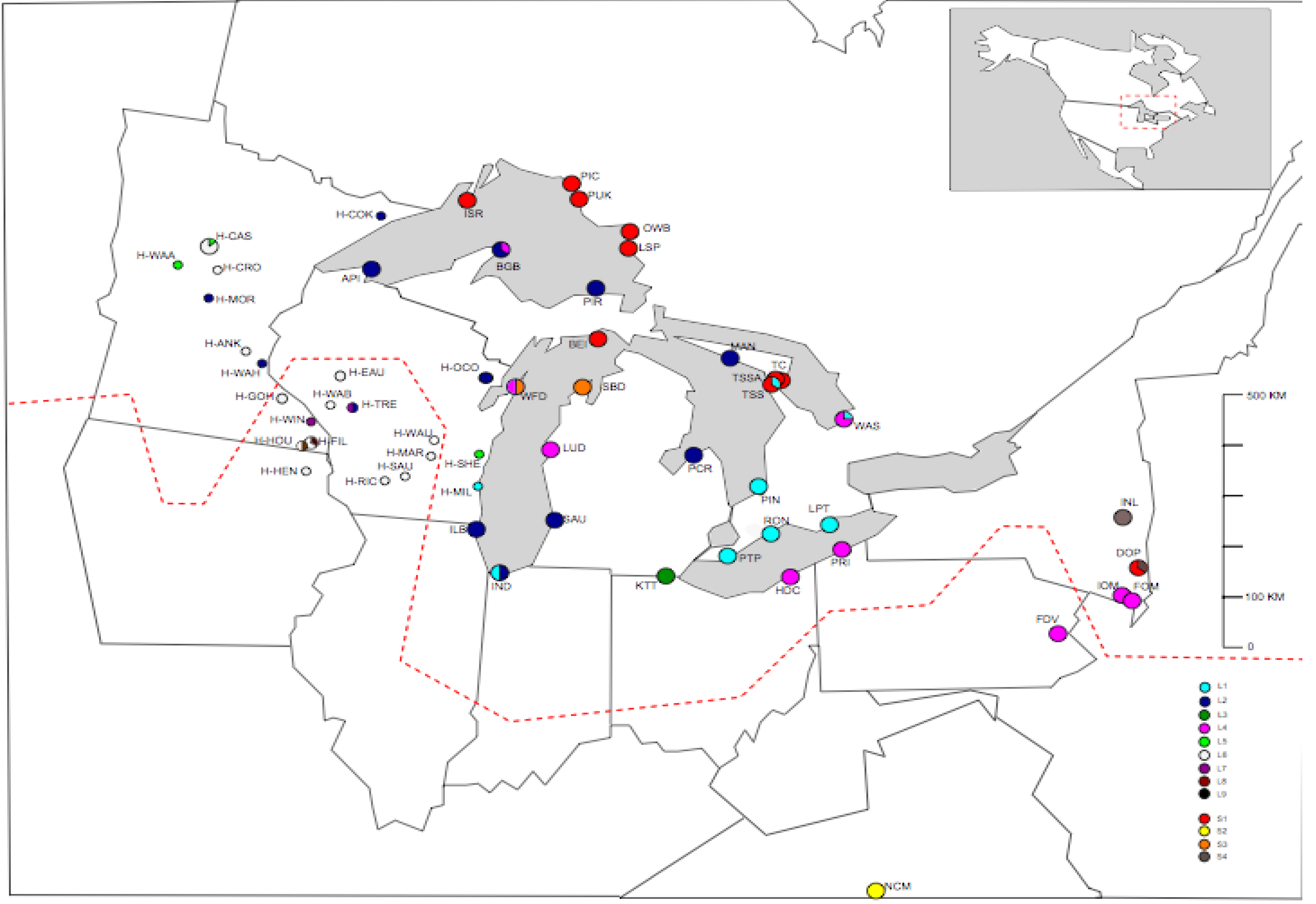 Diversity 02 00653 g007
