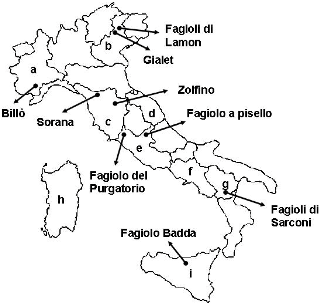 Diversity 02 00837 g002 1024