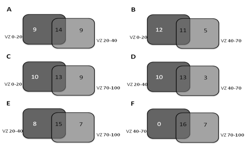 Diversity 02 01026 g006 1024