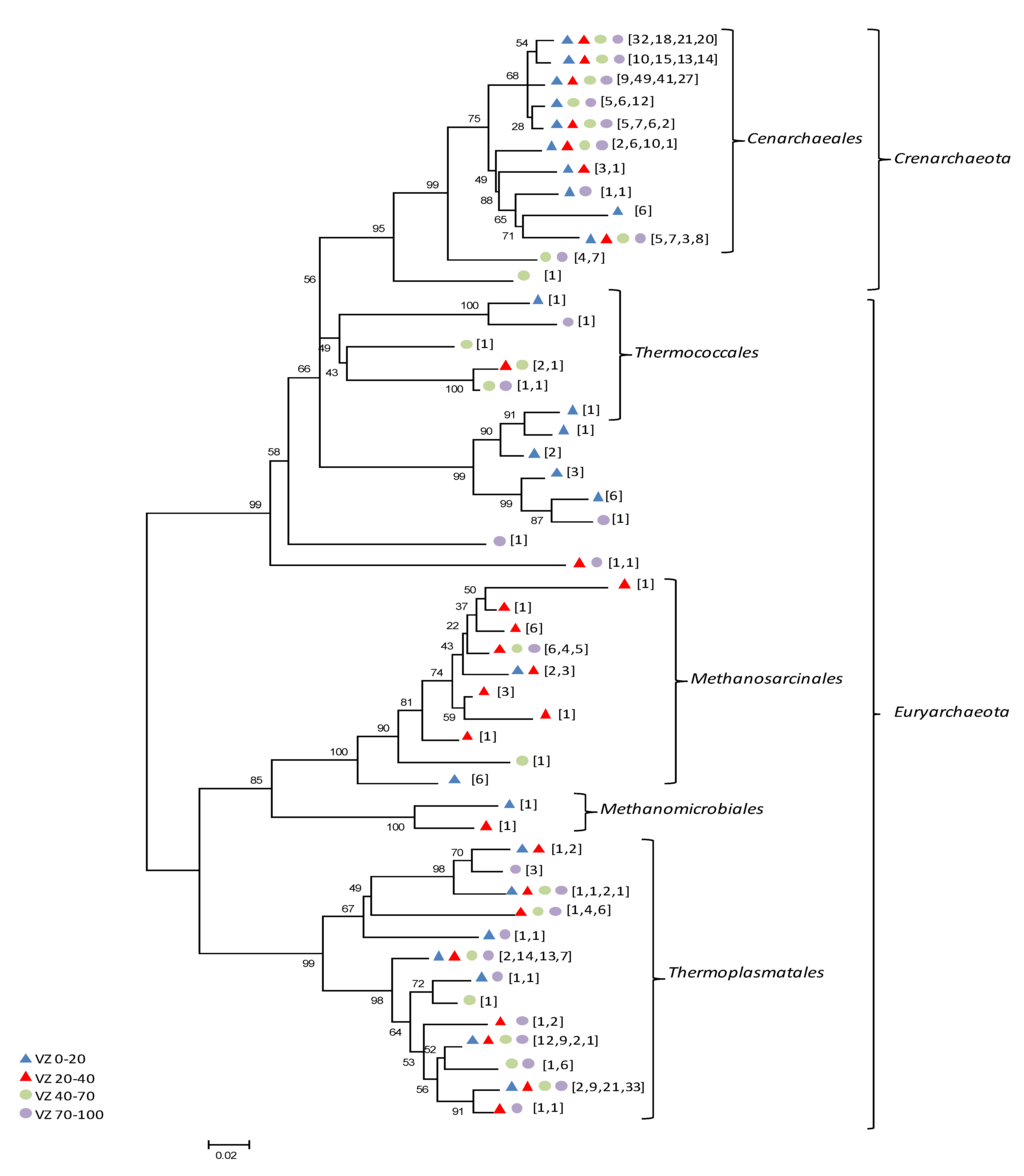 Diversity 02 01026 g007 1024