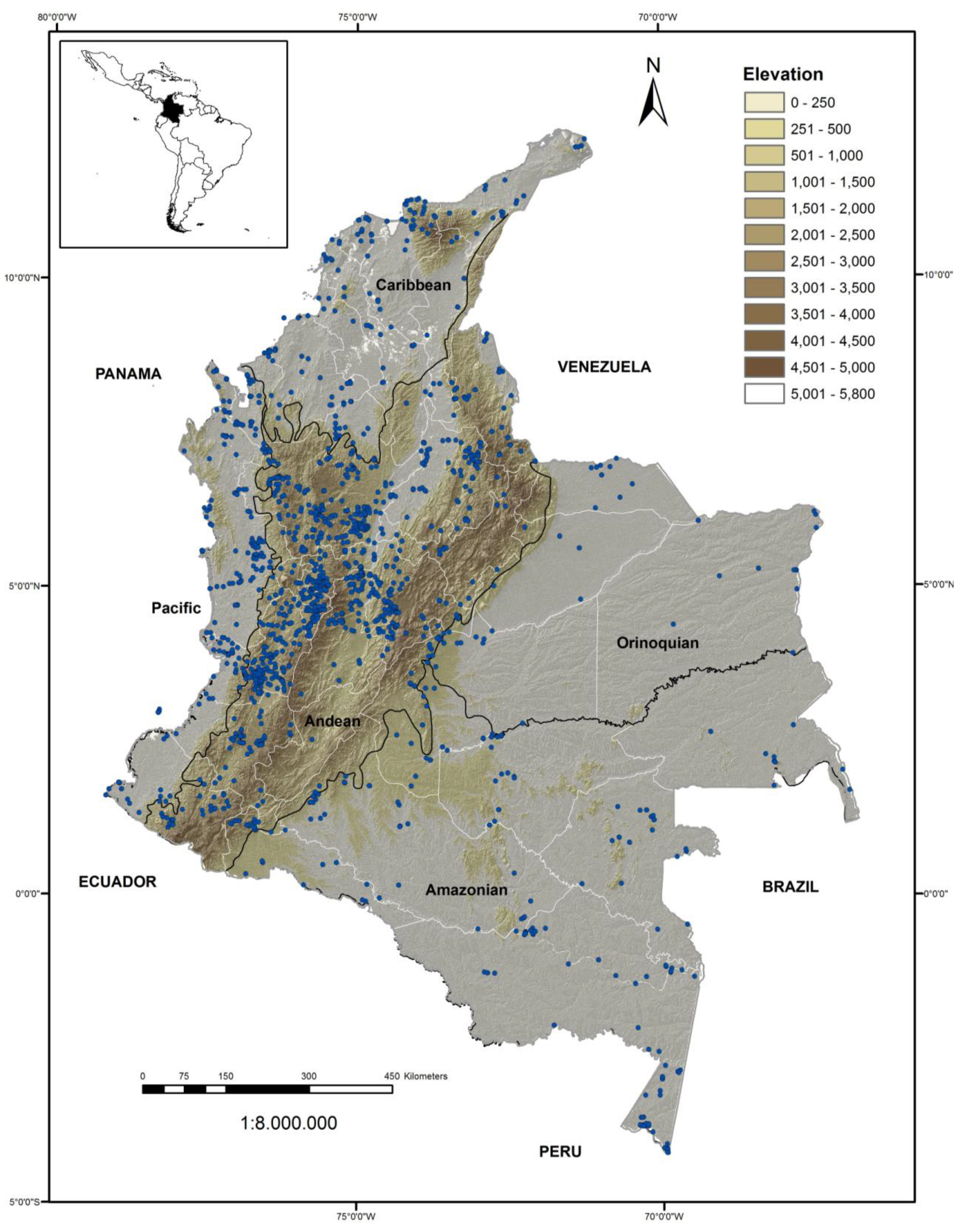 Diversity 02 01158 g001