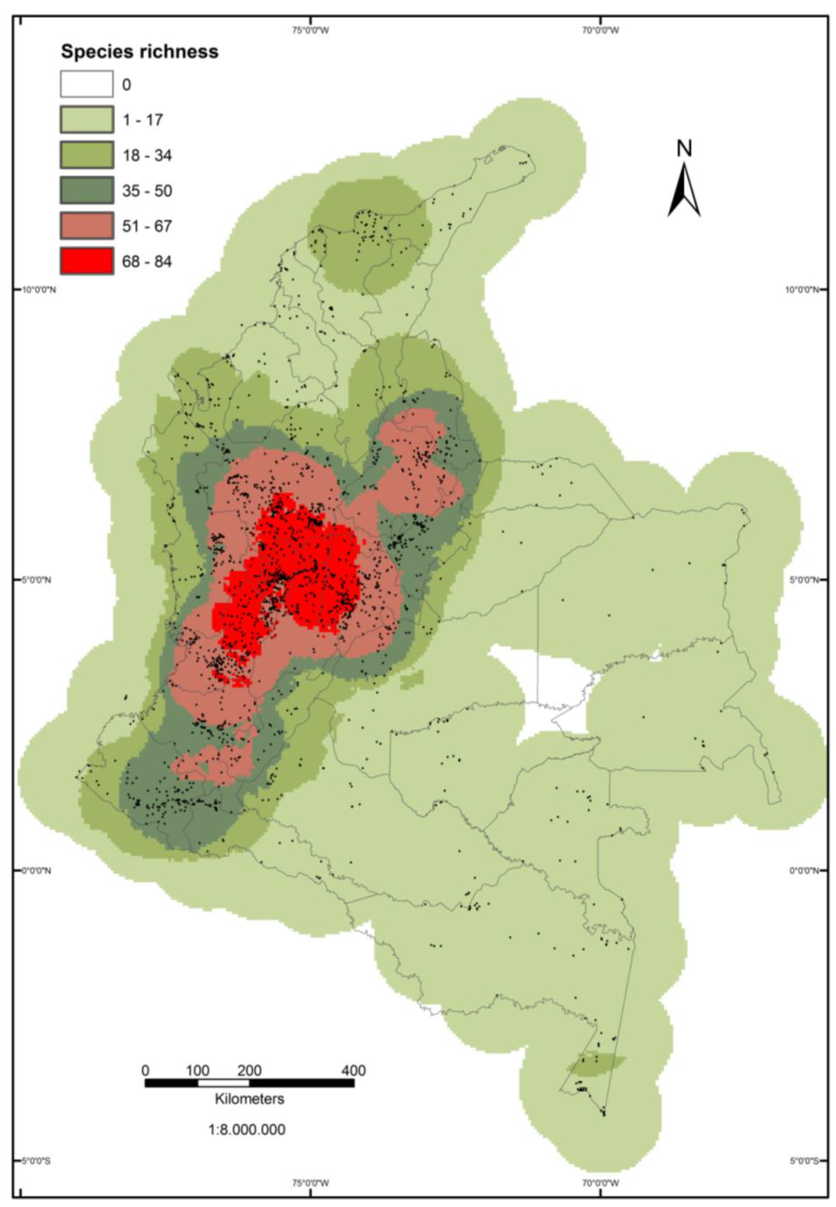 Diversity 02 01158 g002