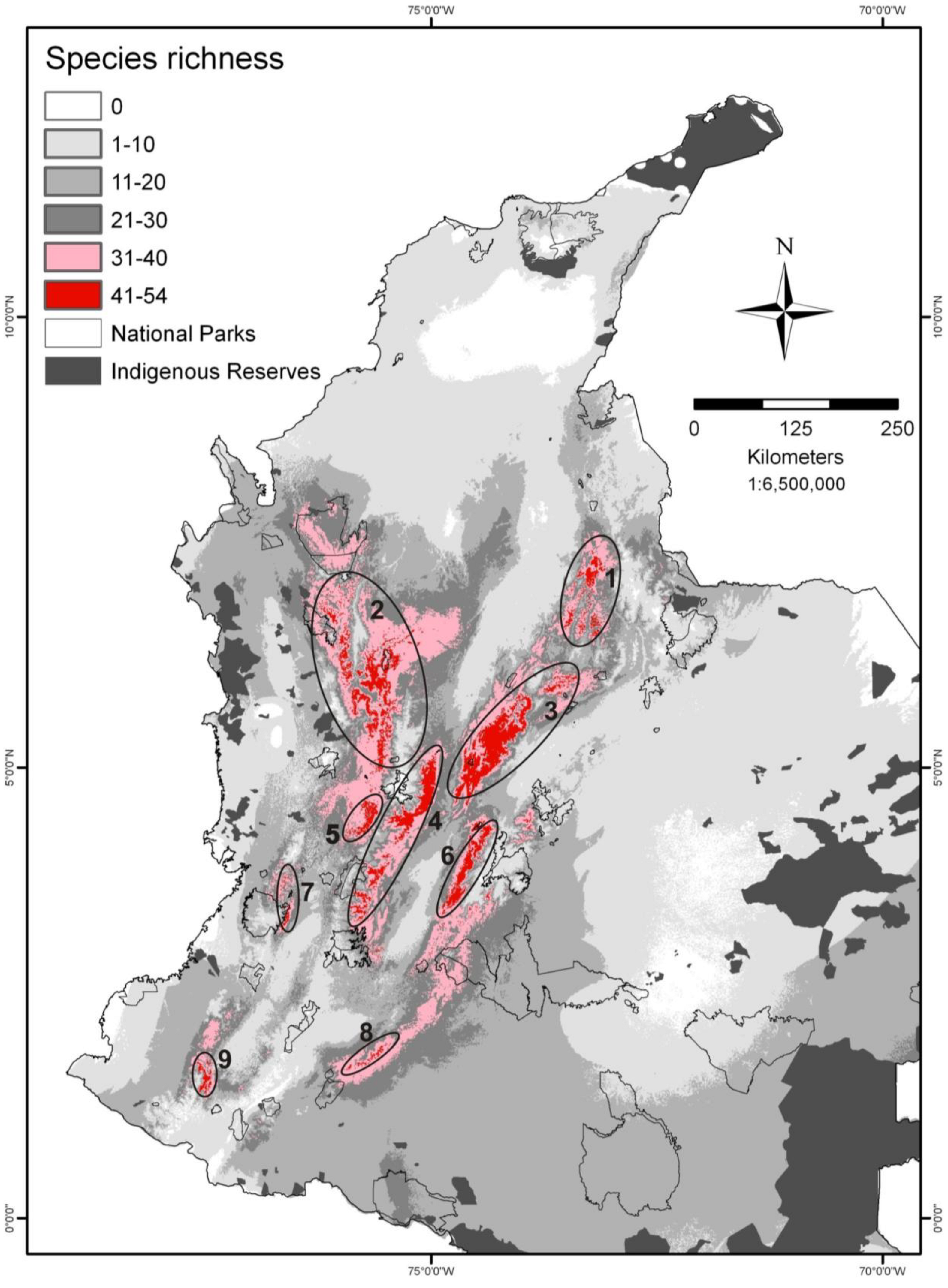 Diversity 02 01158 g006