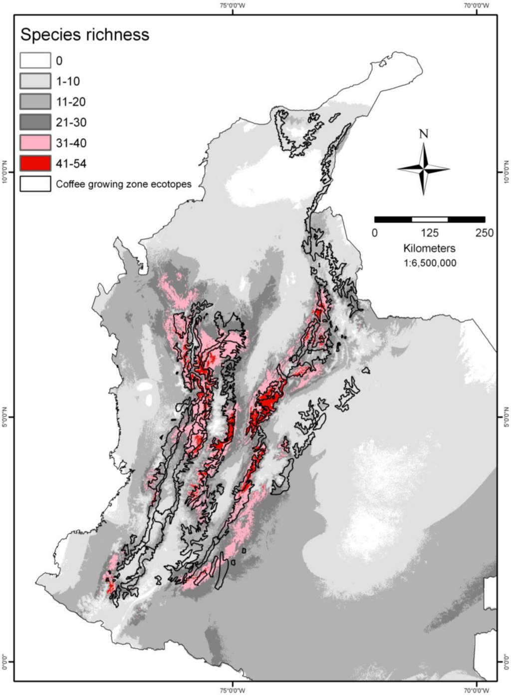Diversity 02 01158 g007 1024
