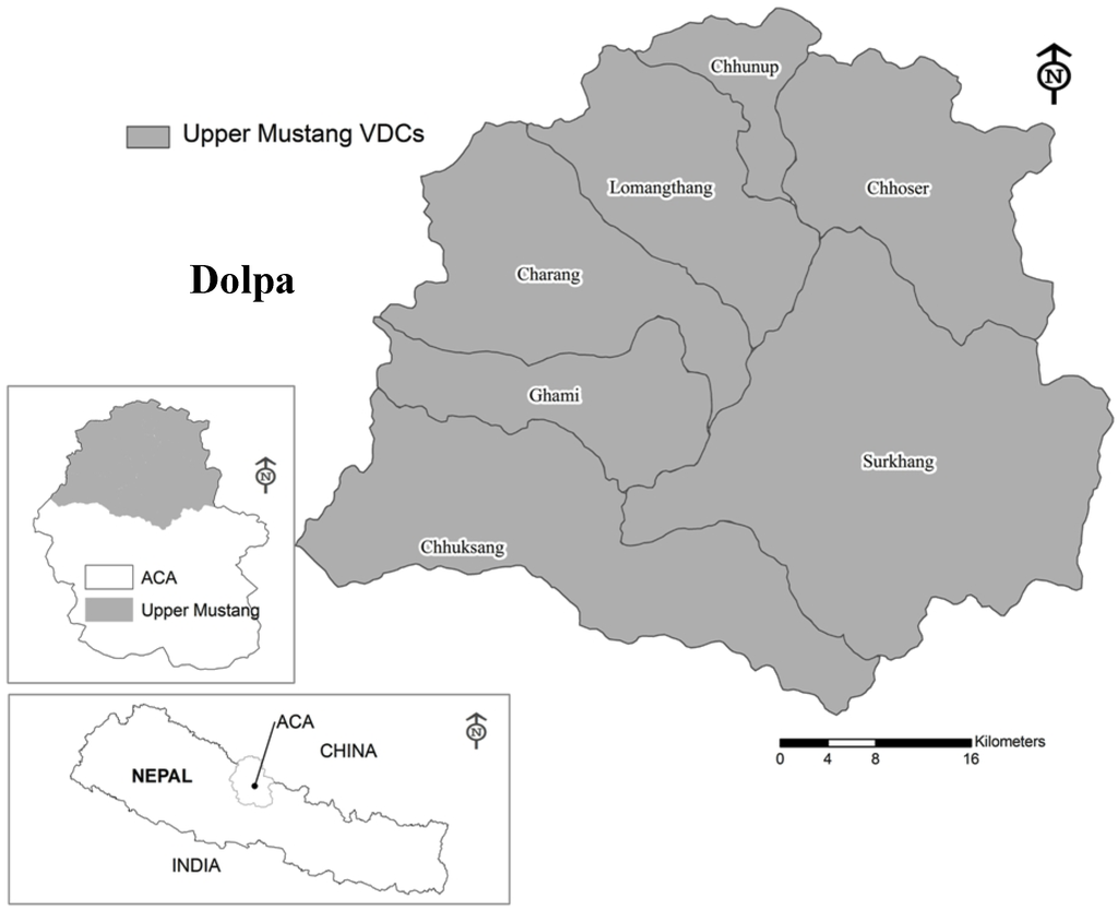 Diversity 04 00301 g001 1024