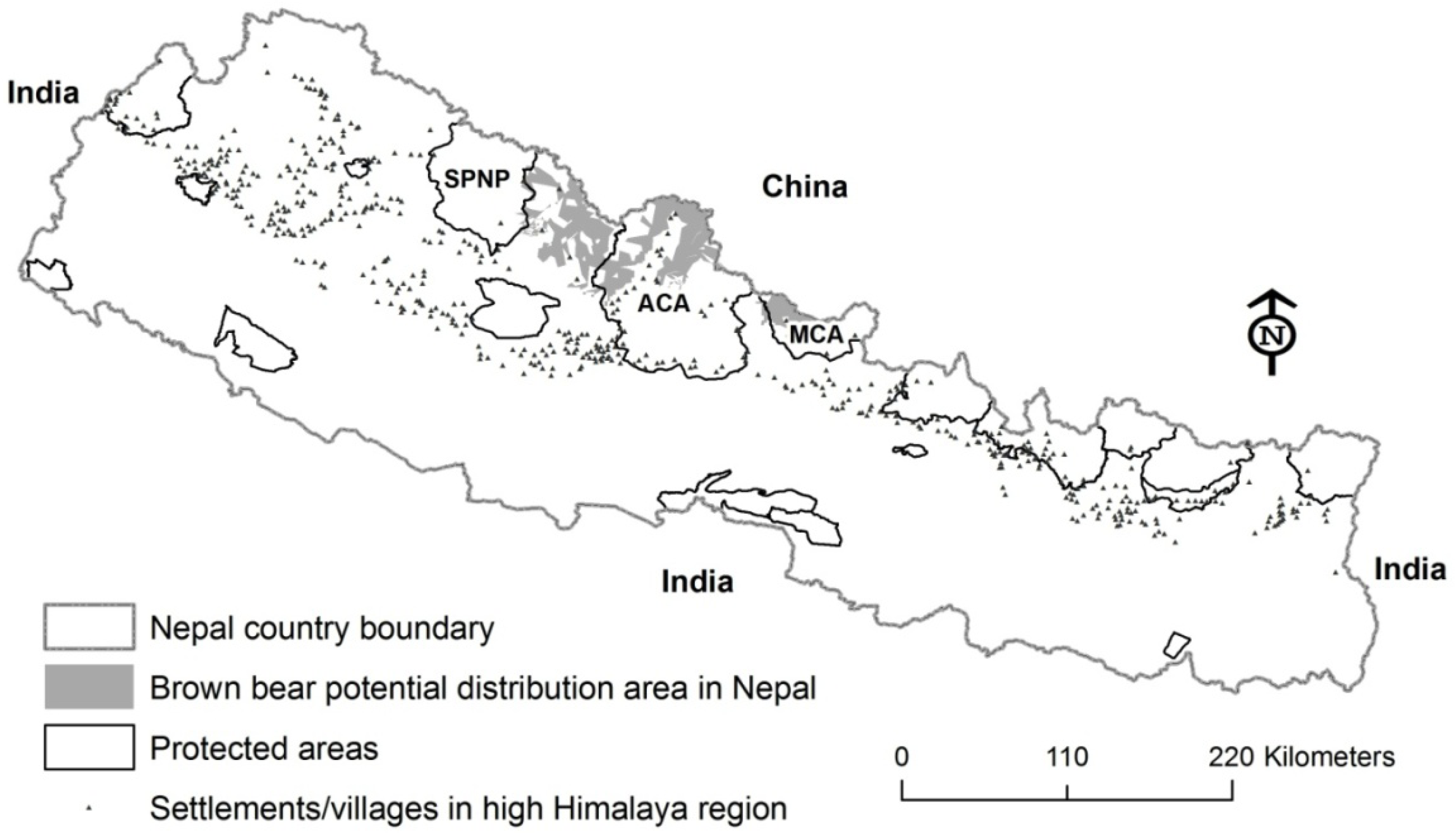 Diversity 04 00301 g002