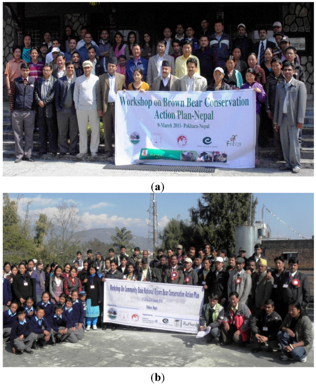 Diversity 04 00301 g005 1024