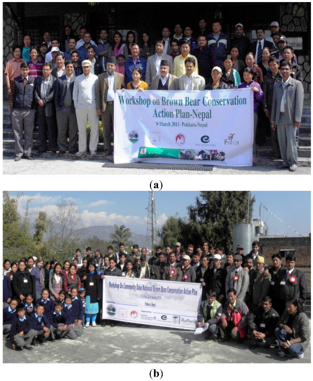 Diversity 04 00301 g005