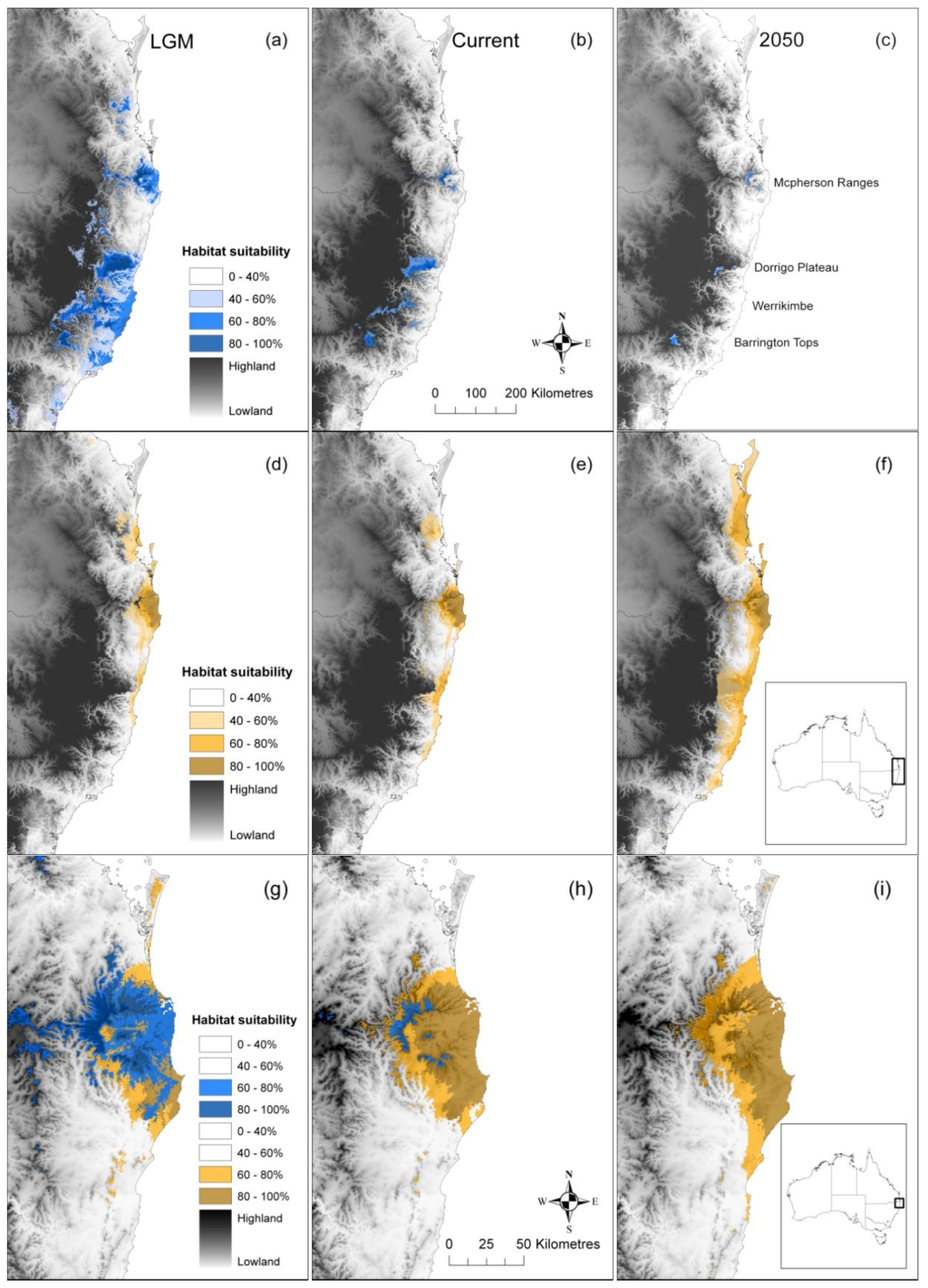 Diversity 05 00124 g001 1024