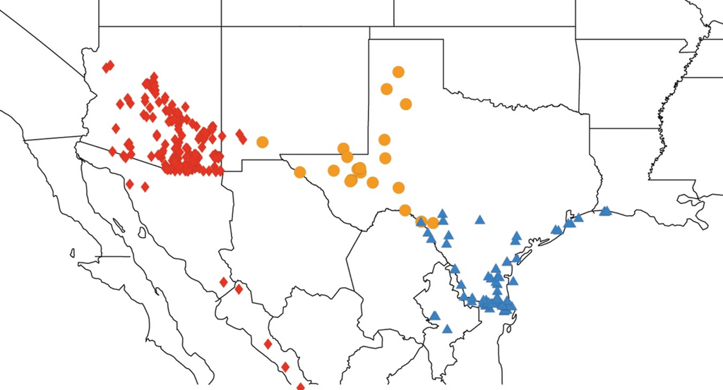 Diversity 05 00166 g005 1024