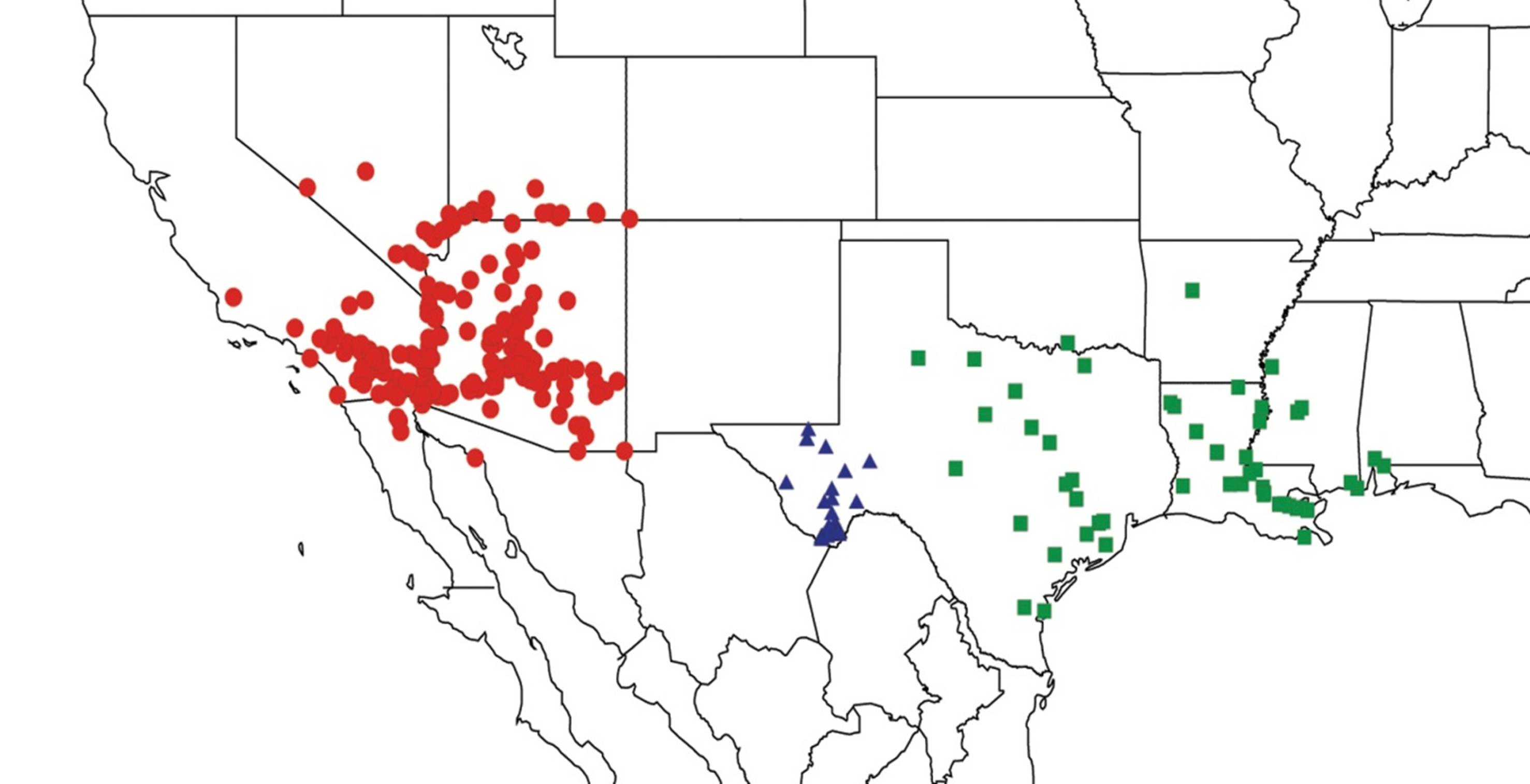 Diversity 05 00166 g006