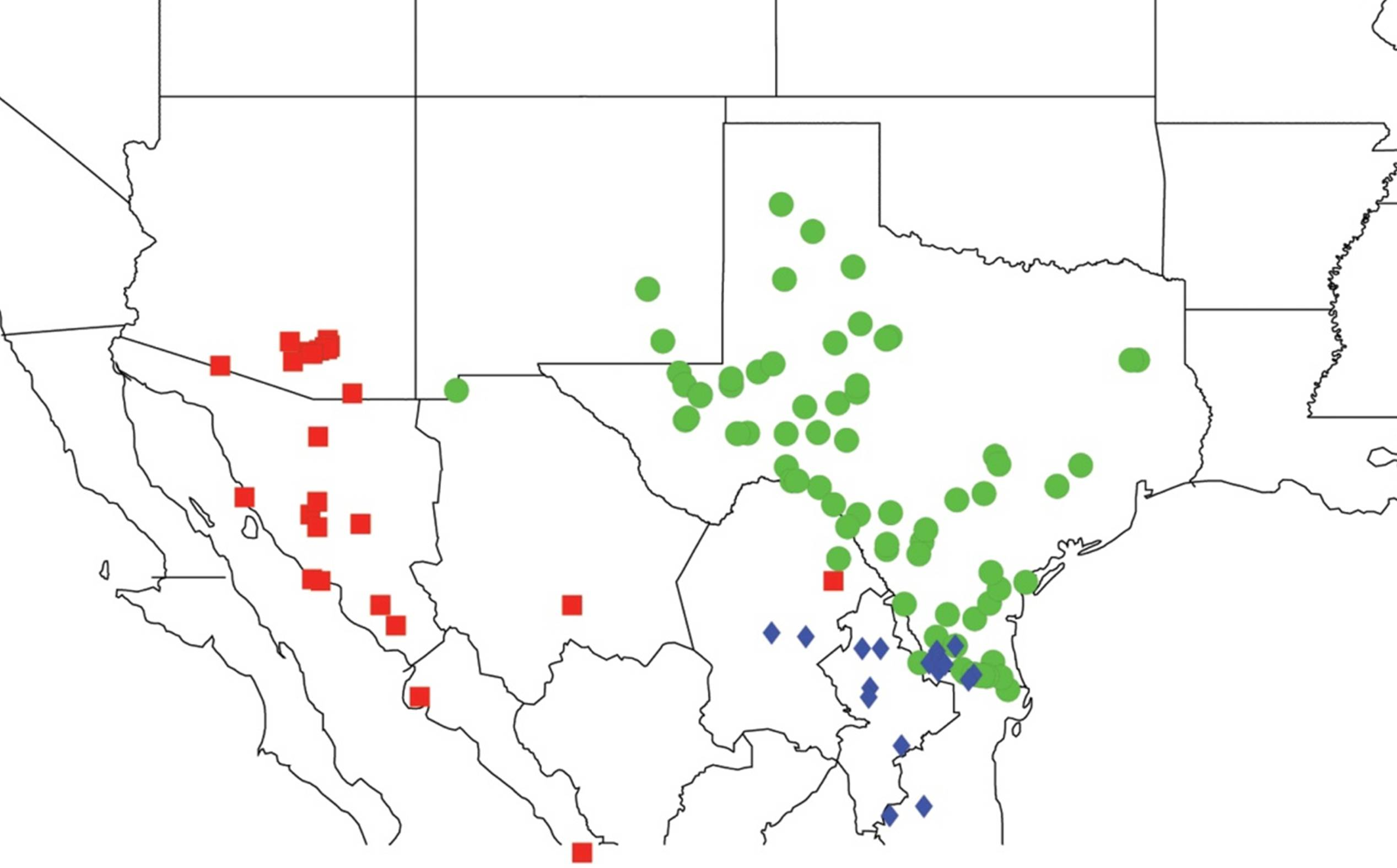 Diversity 05 00166 g007