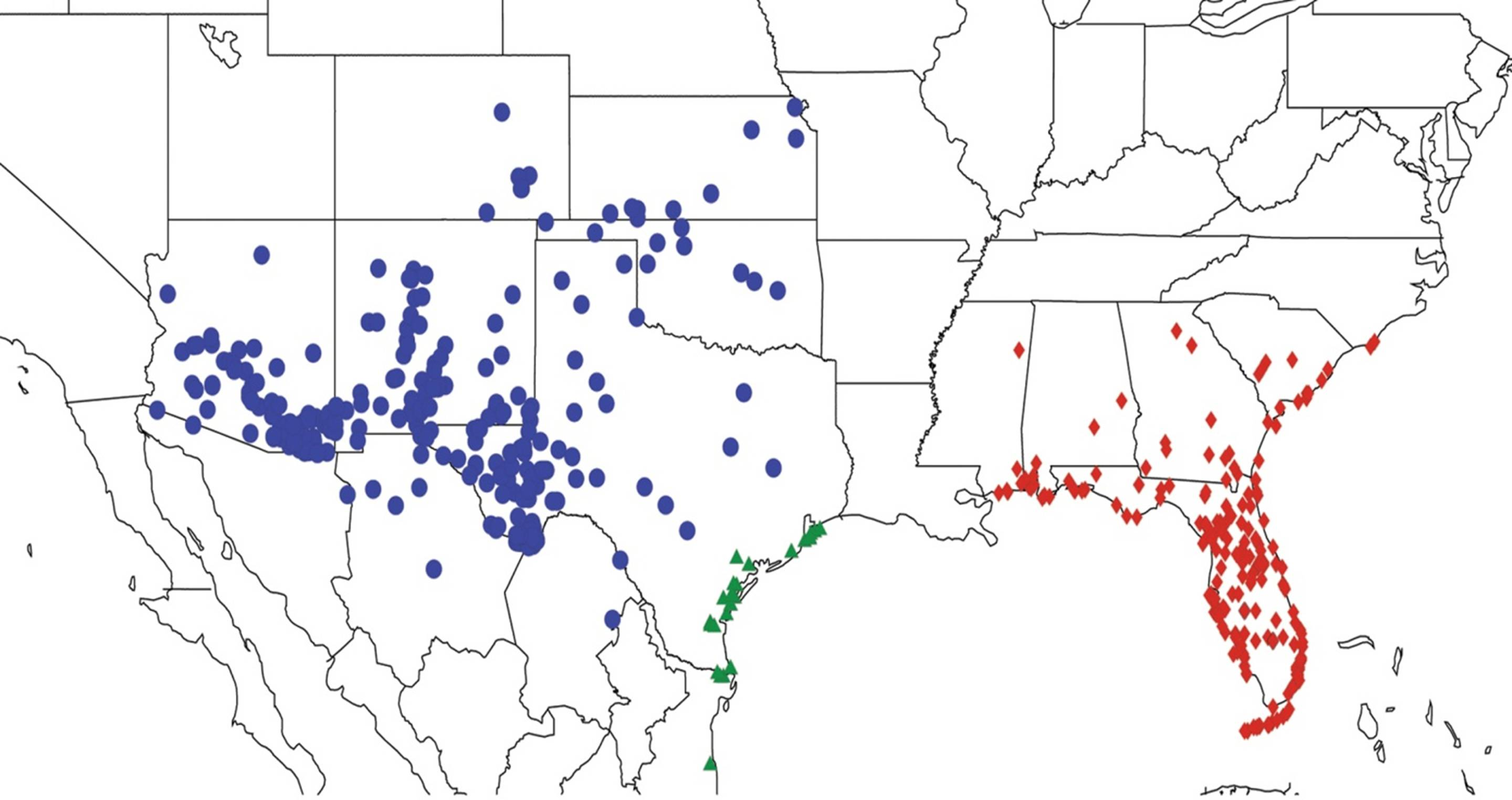 Diversity 05 00166 g008