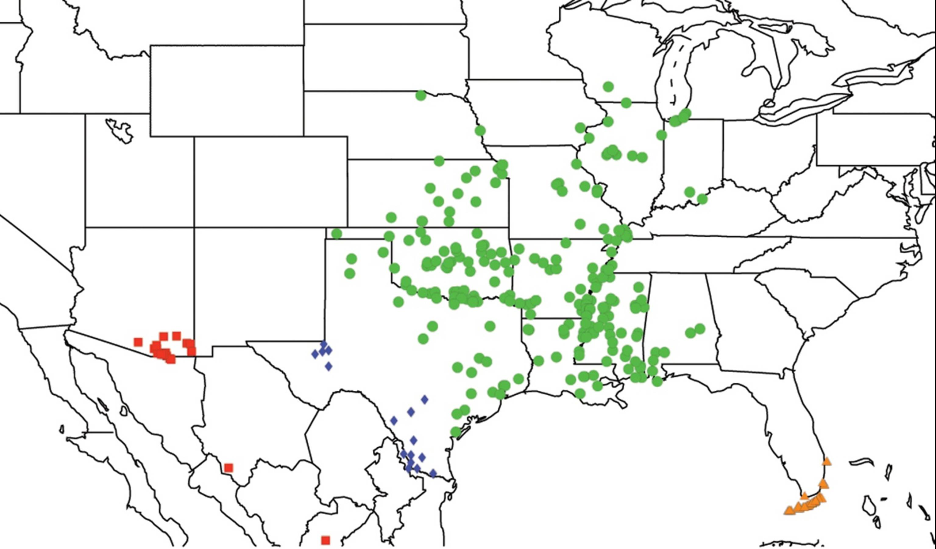 Diversity 05 00166 g009