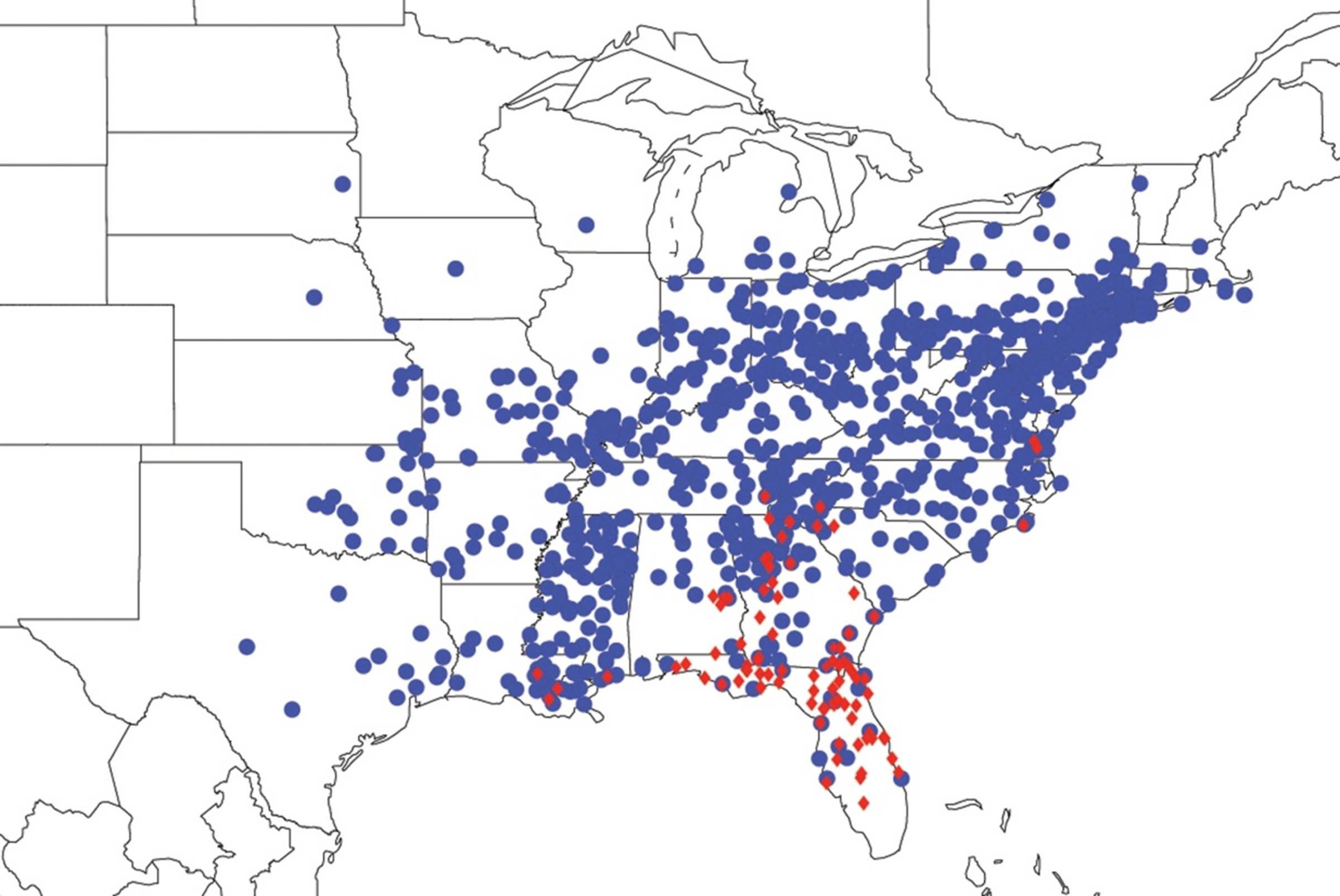 Diversity 05 00166 g010