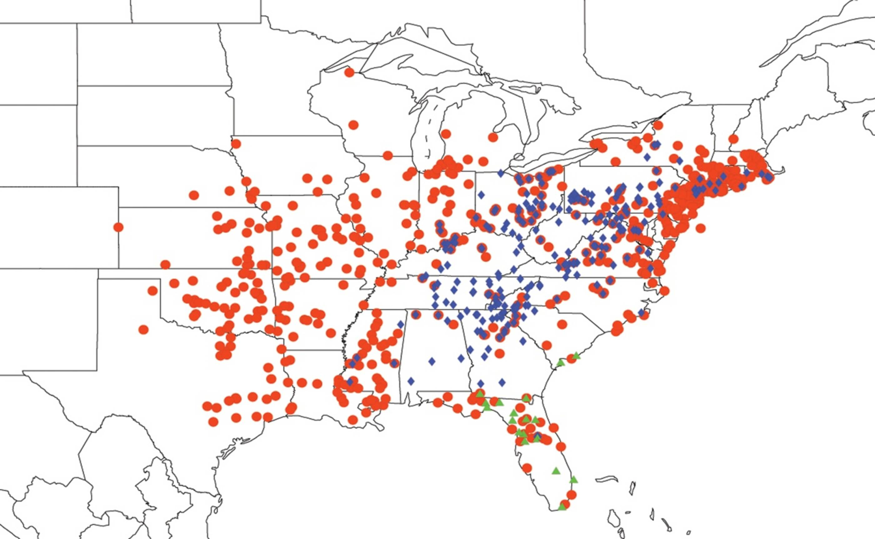 Diversity 05 00166 g011