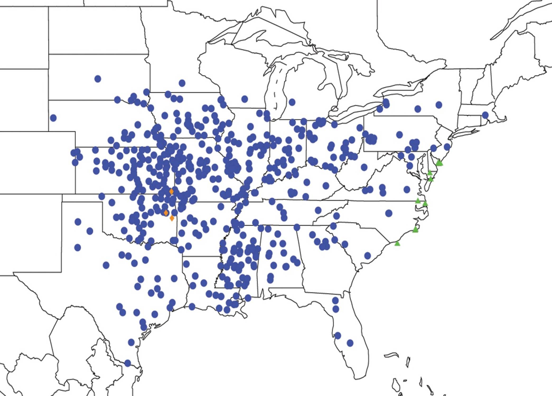 Diversity 05 00166 g013