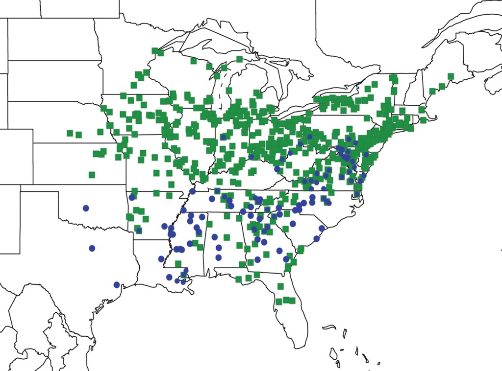 Diversity 05 00166 g014 1024