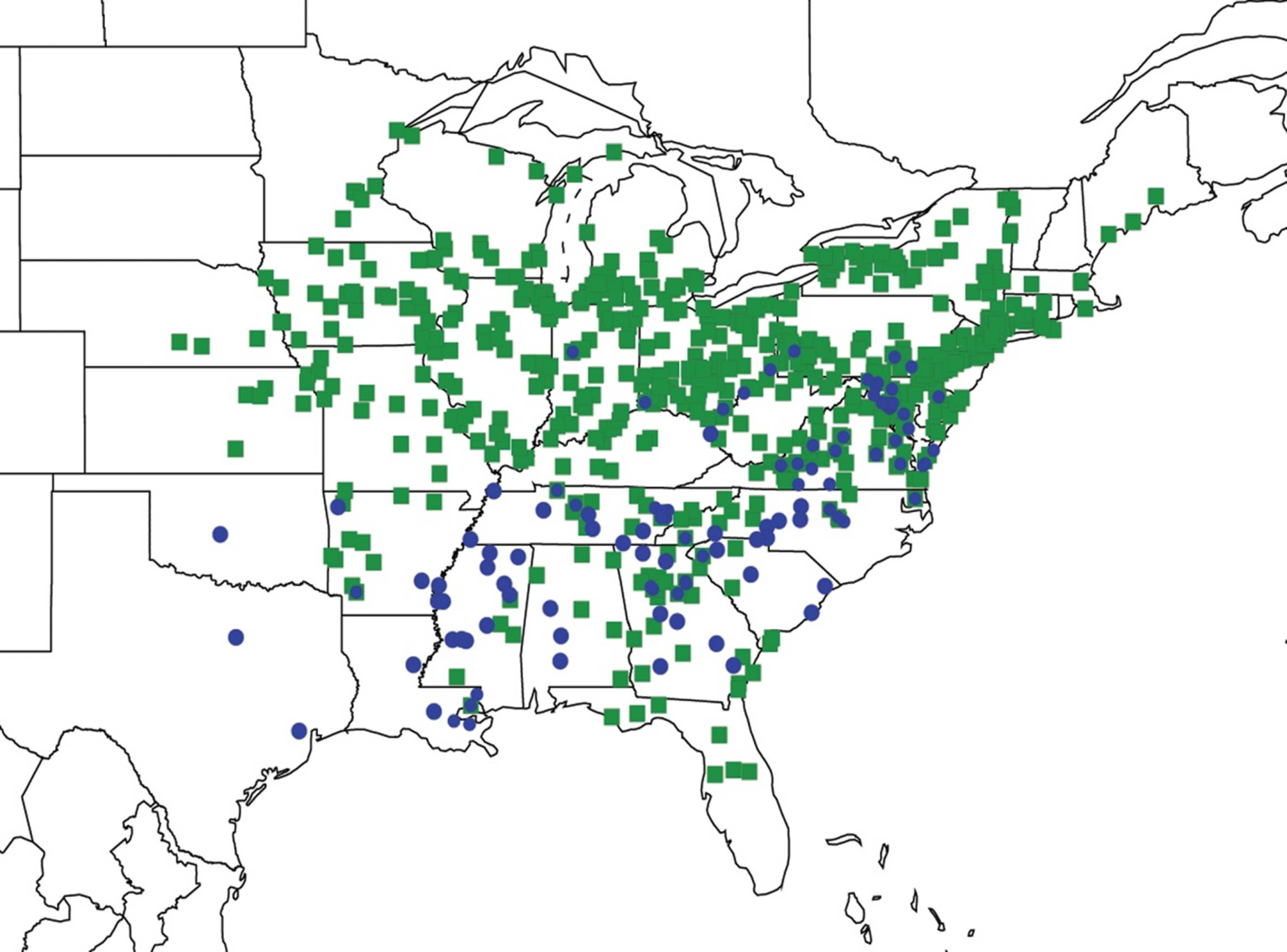Diversity 05 00166 g014