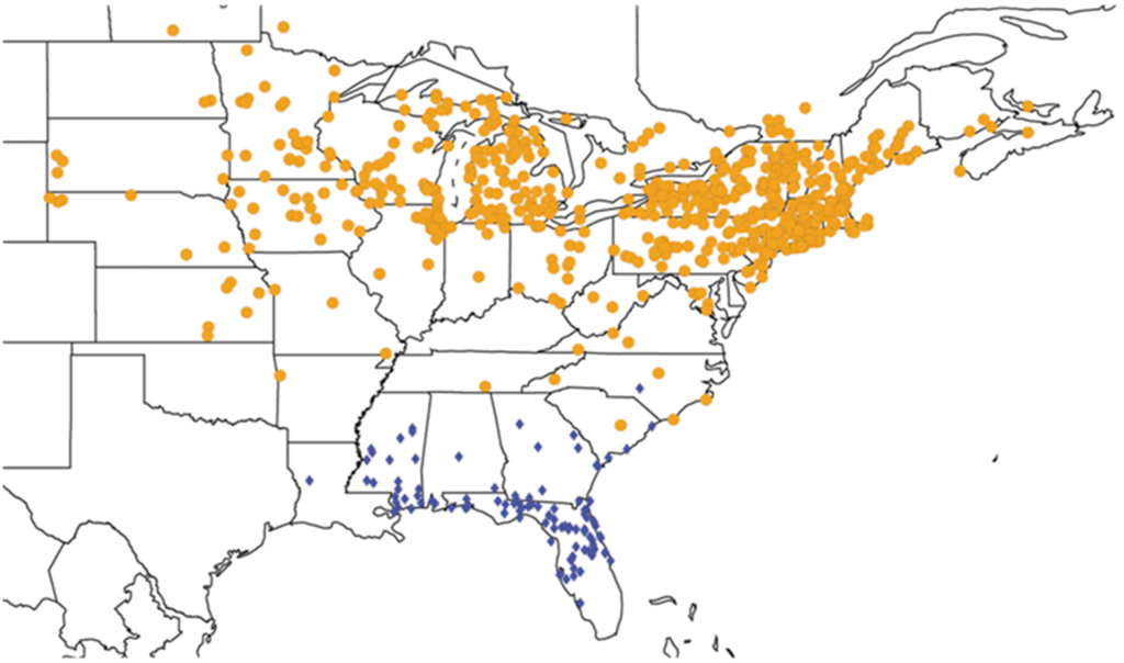 Diversity 05 00166 g015 1024