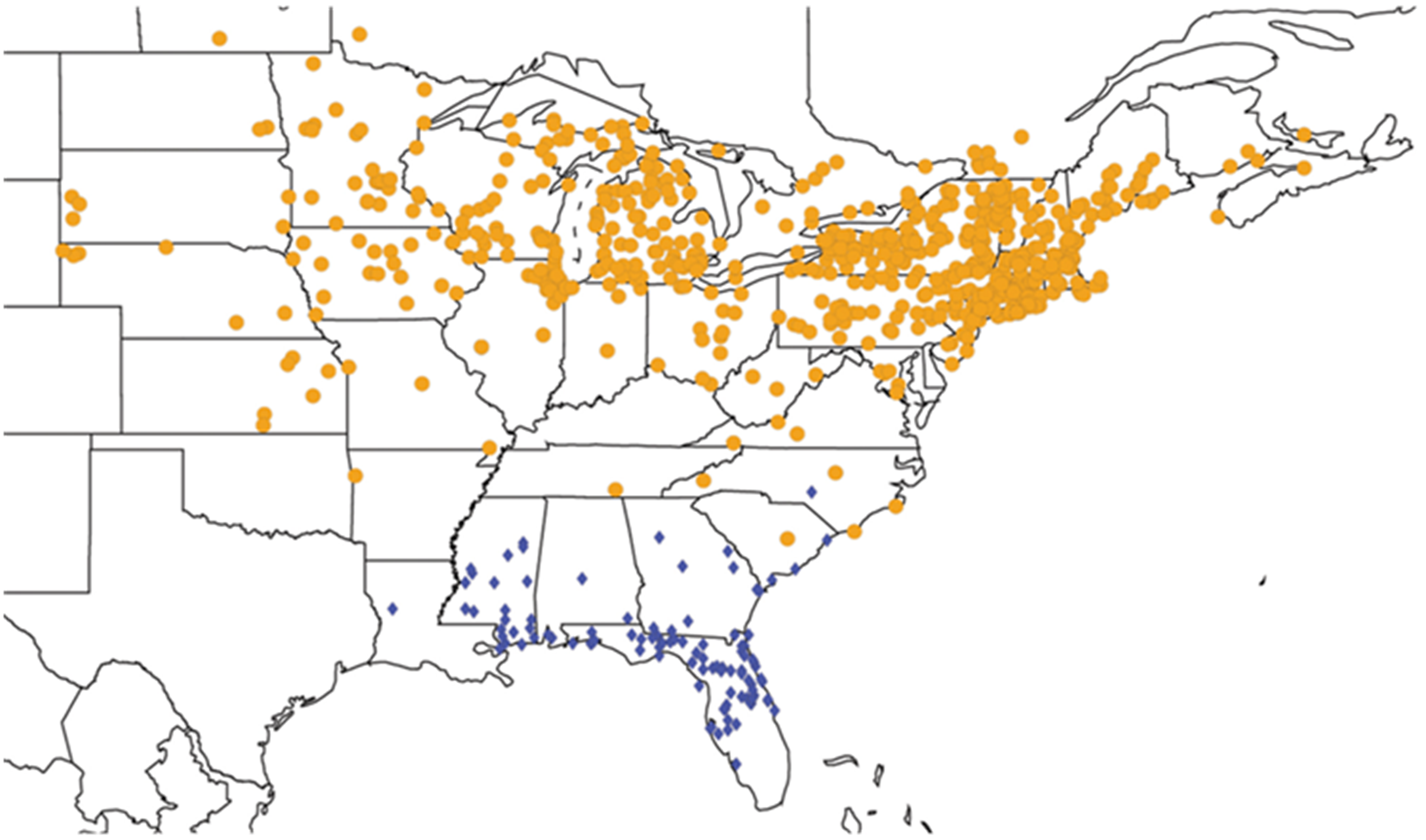 Diversity 05 00166 g015