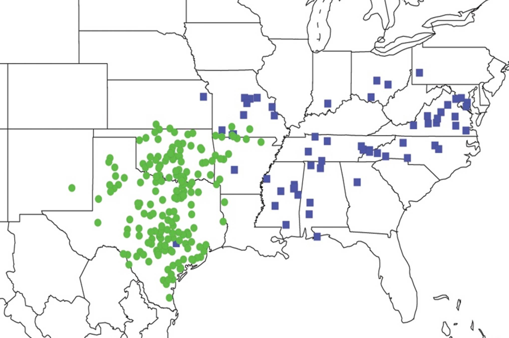 Diversity 05 00166 g016
