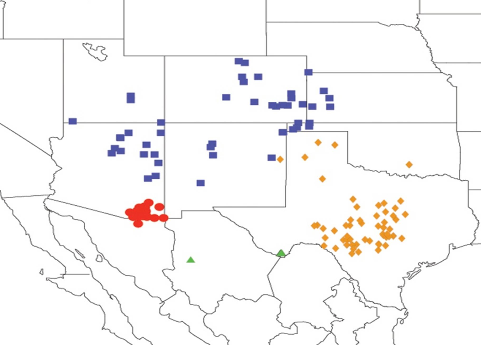 Diversity 05 00166 g017